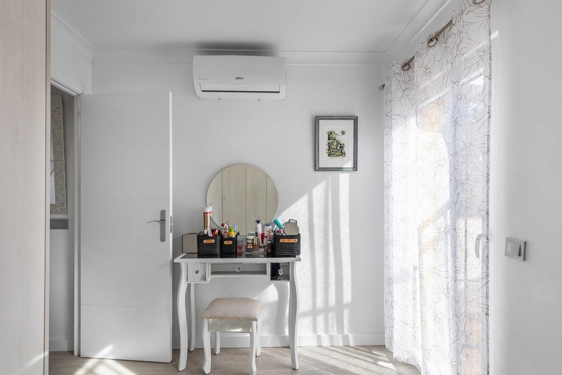 Herverkoop - Villa -
Guardamar del Segura - Urbanizaciones