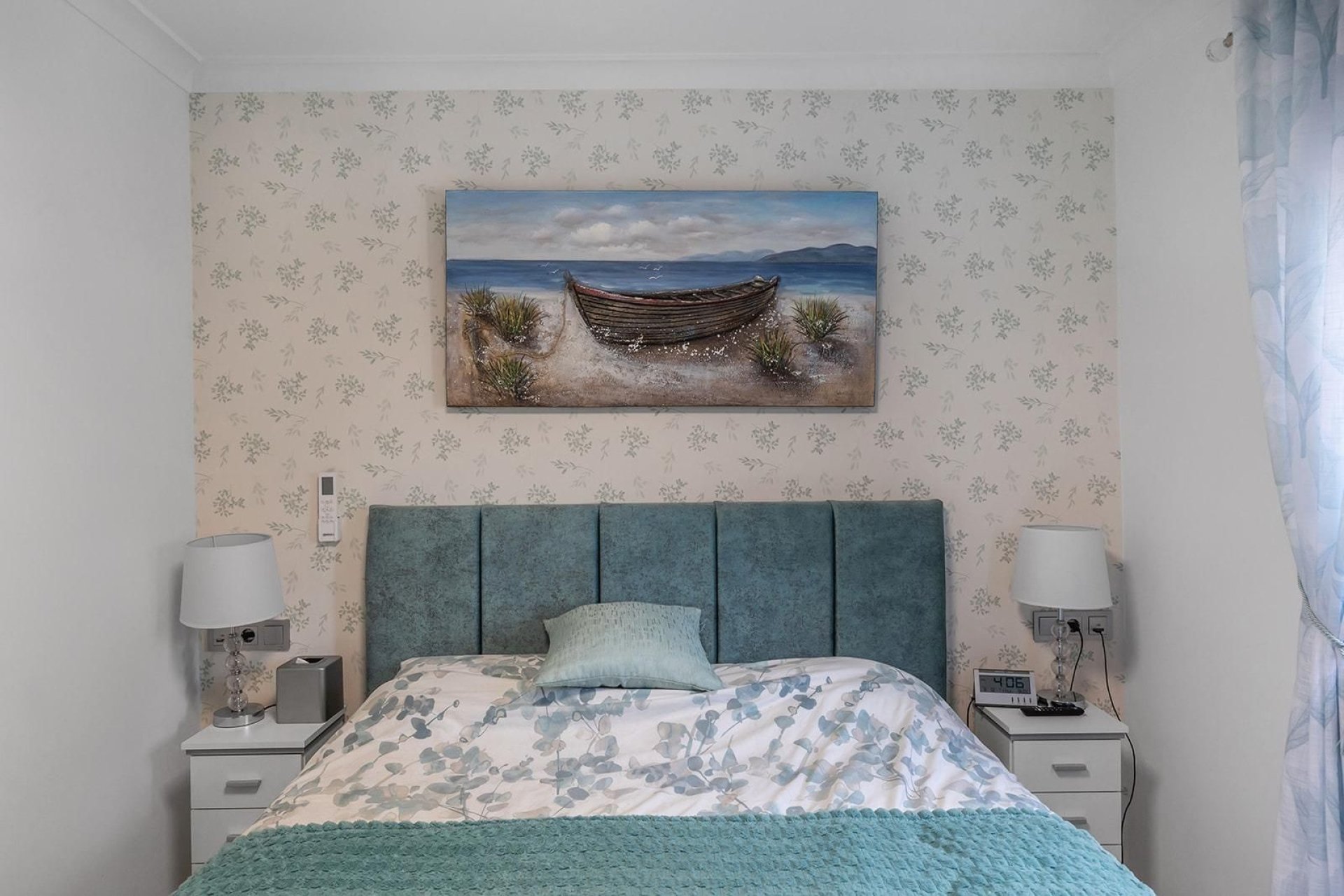 Herverkoop - Villa -
Guardamar del Segura - Urbanizaciones