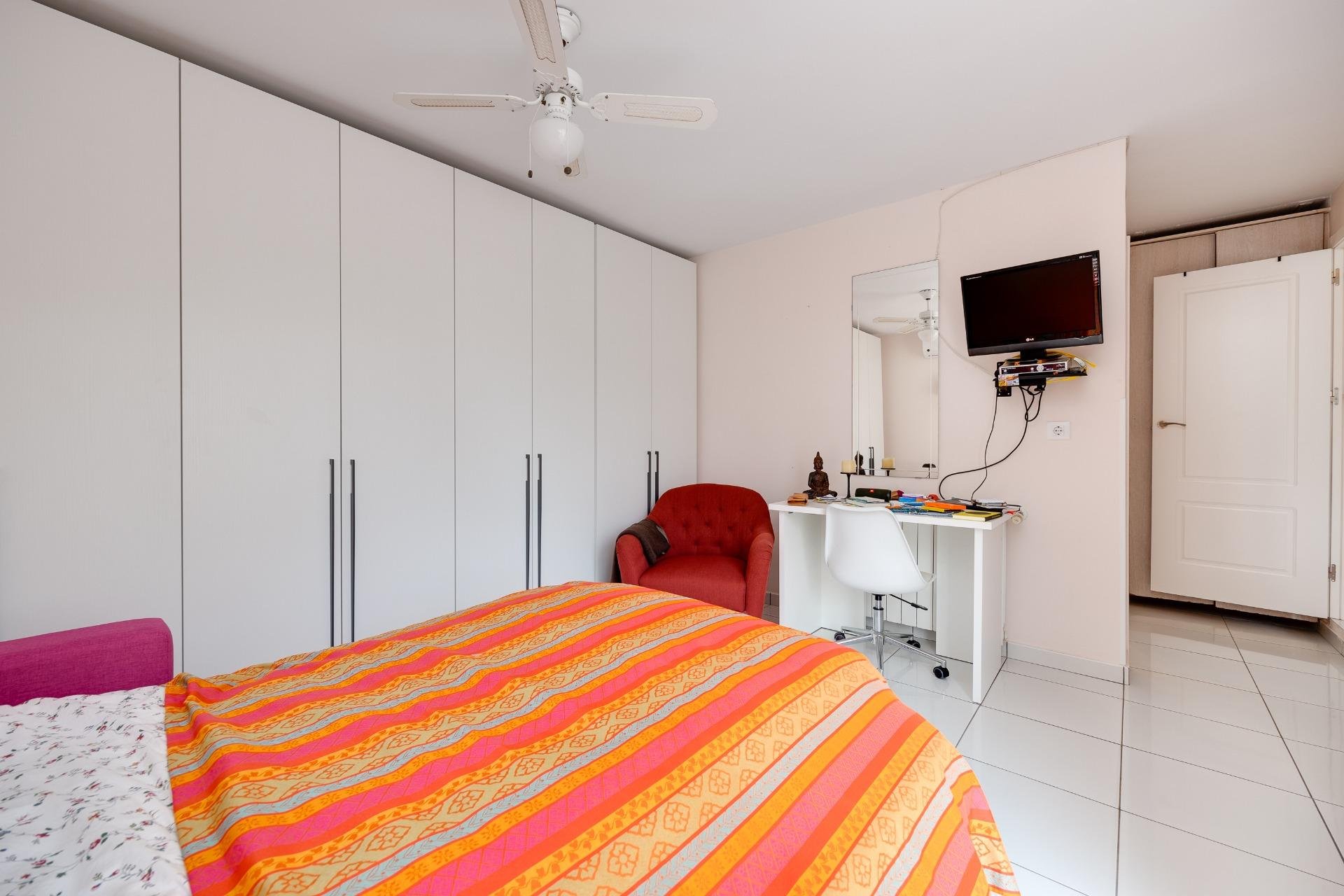 Herverkoop - Villa -
Orihuela Costa - Cabo Roig