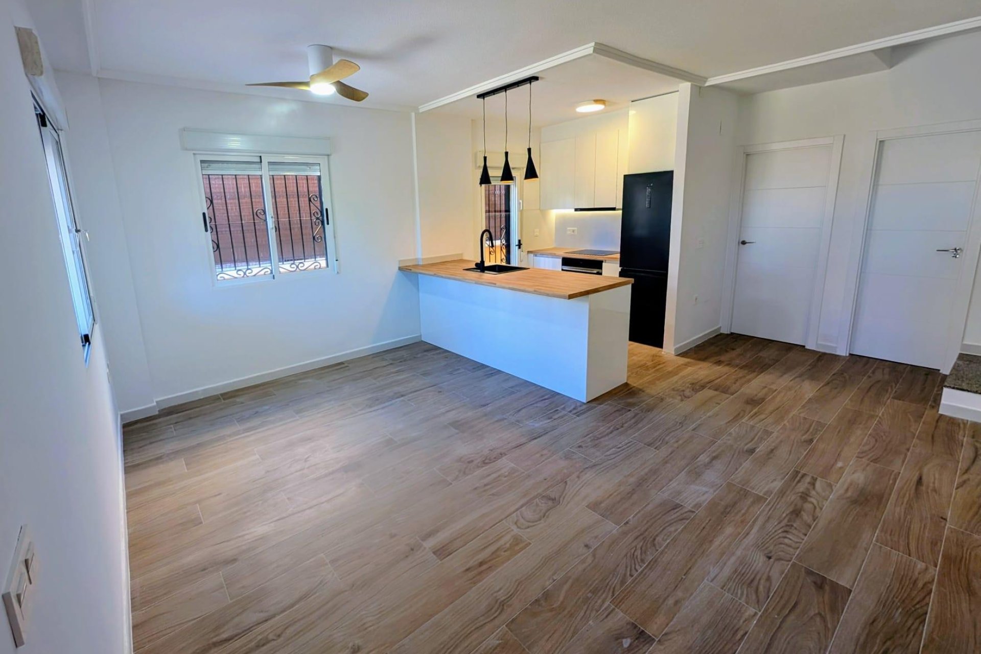 Herverkoop - Villa -
Orihuela Costa - Dream Hills