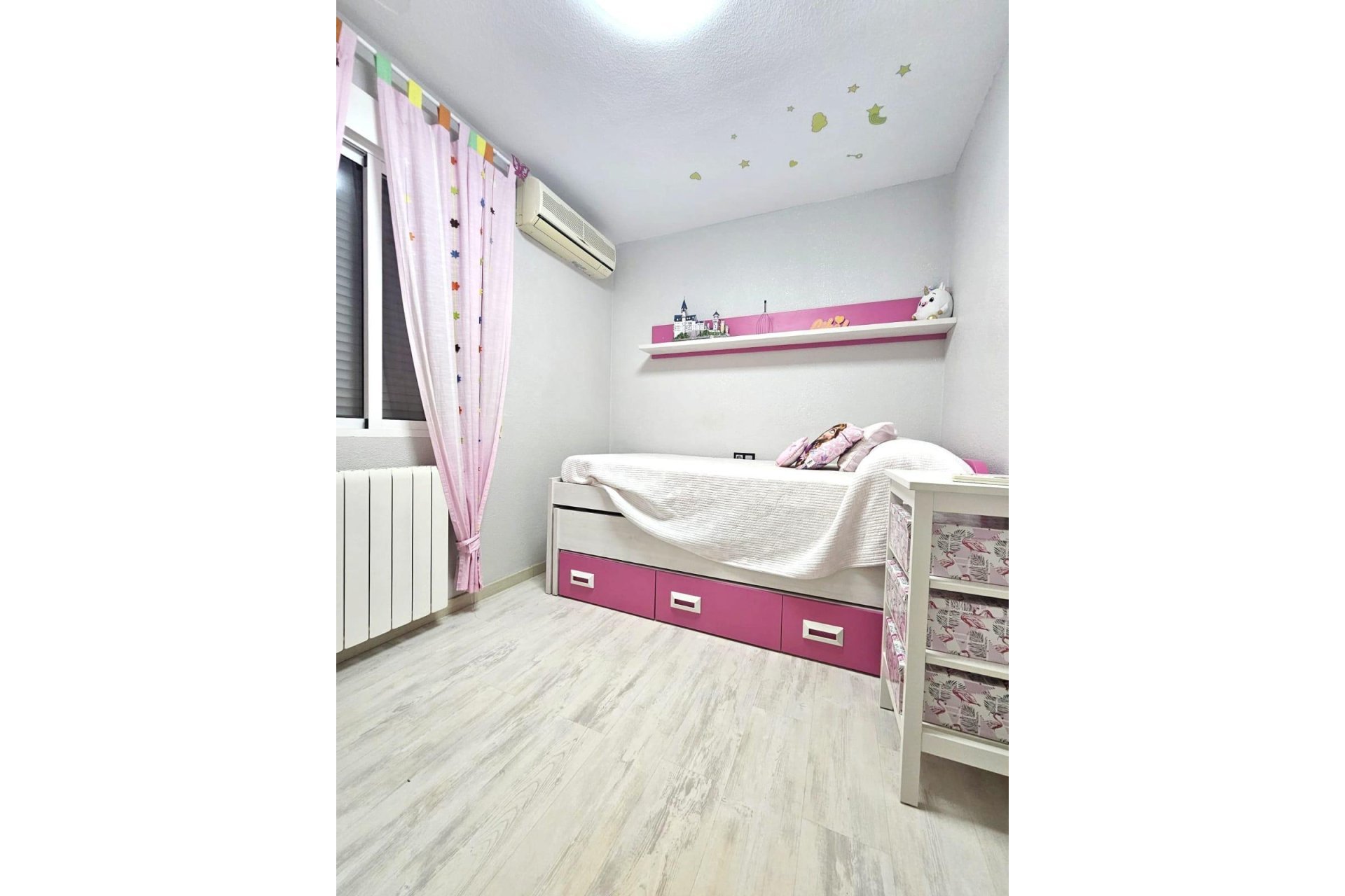 Herverkoop - Villa -
Orihuela Costa - Dream Hills
