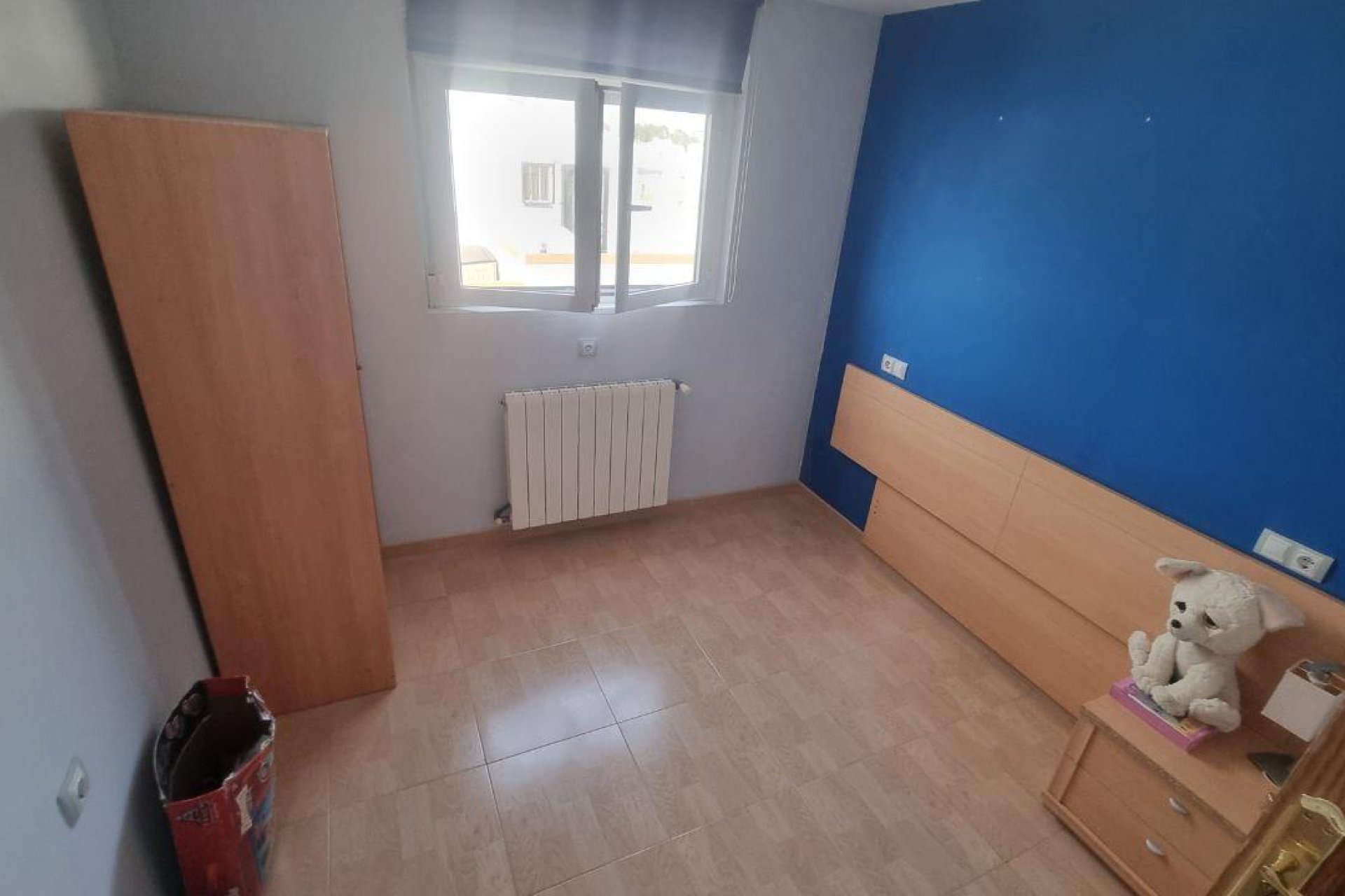 Herverkoop - Villa -
Orihuela Costa - Dream Hills