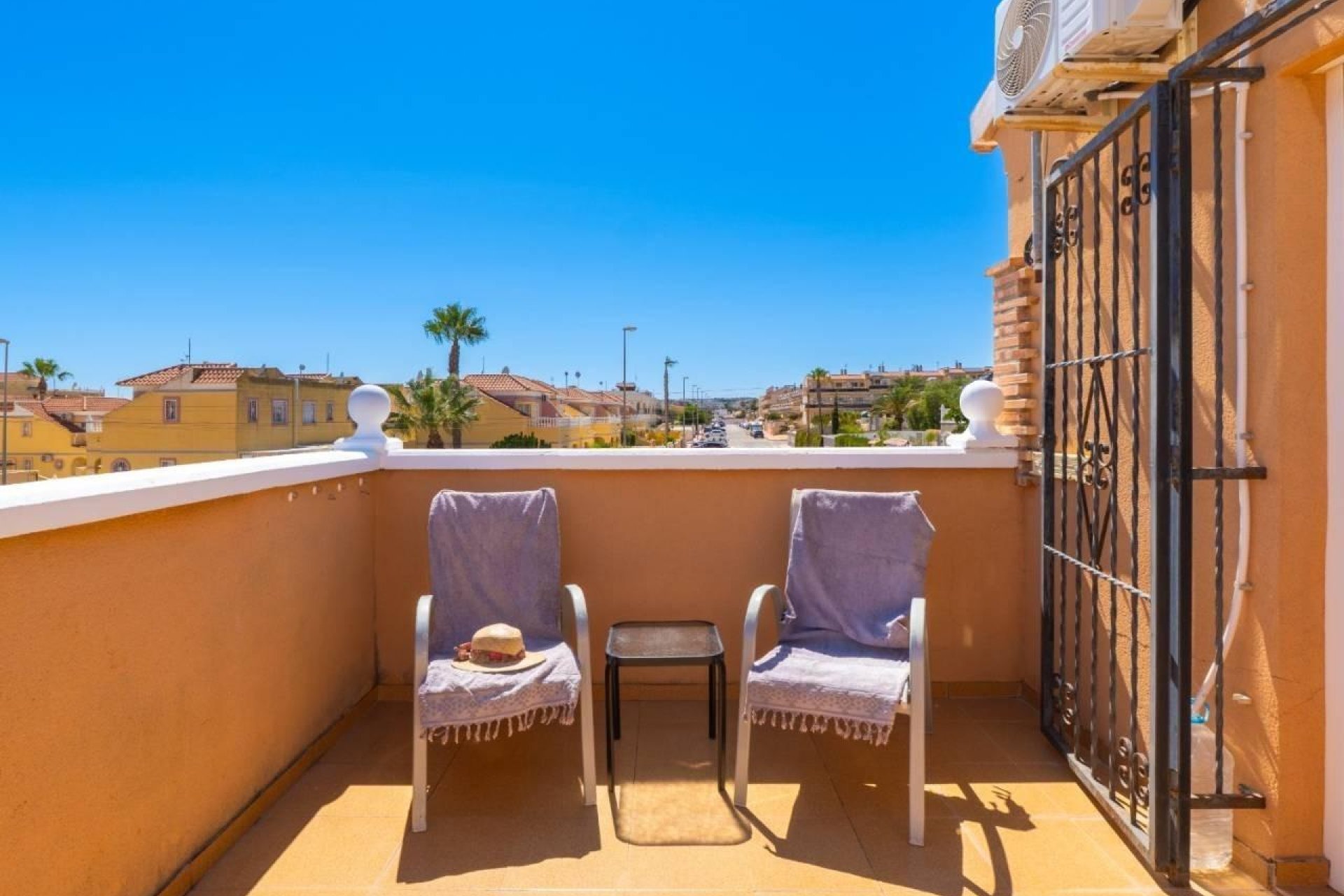 Herverkoop - Villa -
Orihuela Costa - La Florida