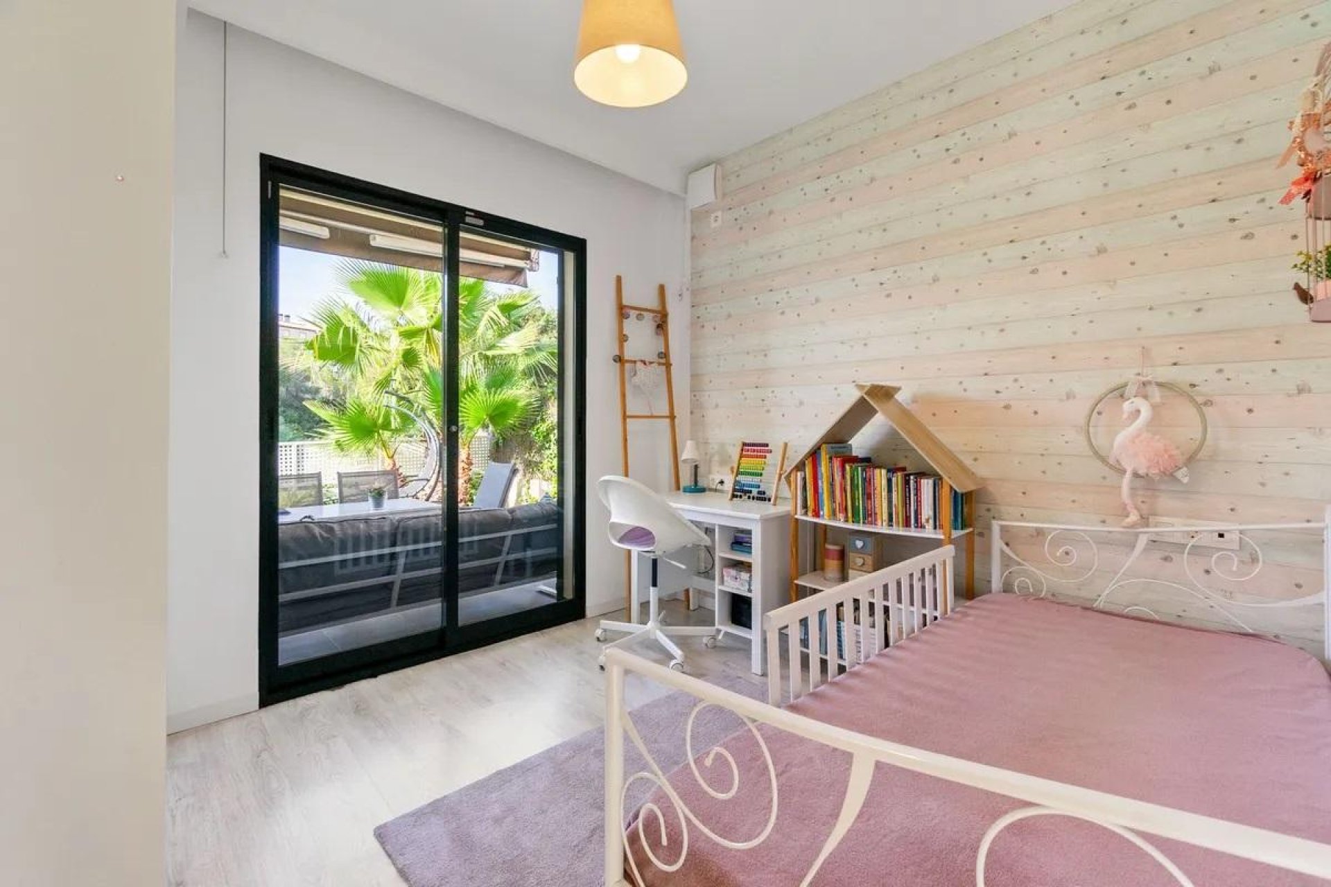 Herverkoop - Villa -
Orihuela Costa - La Zenia