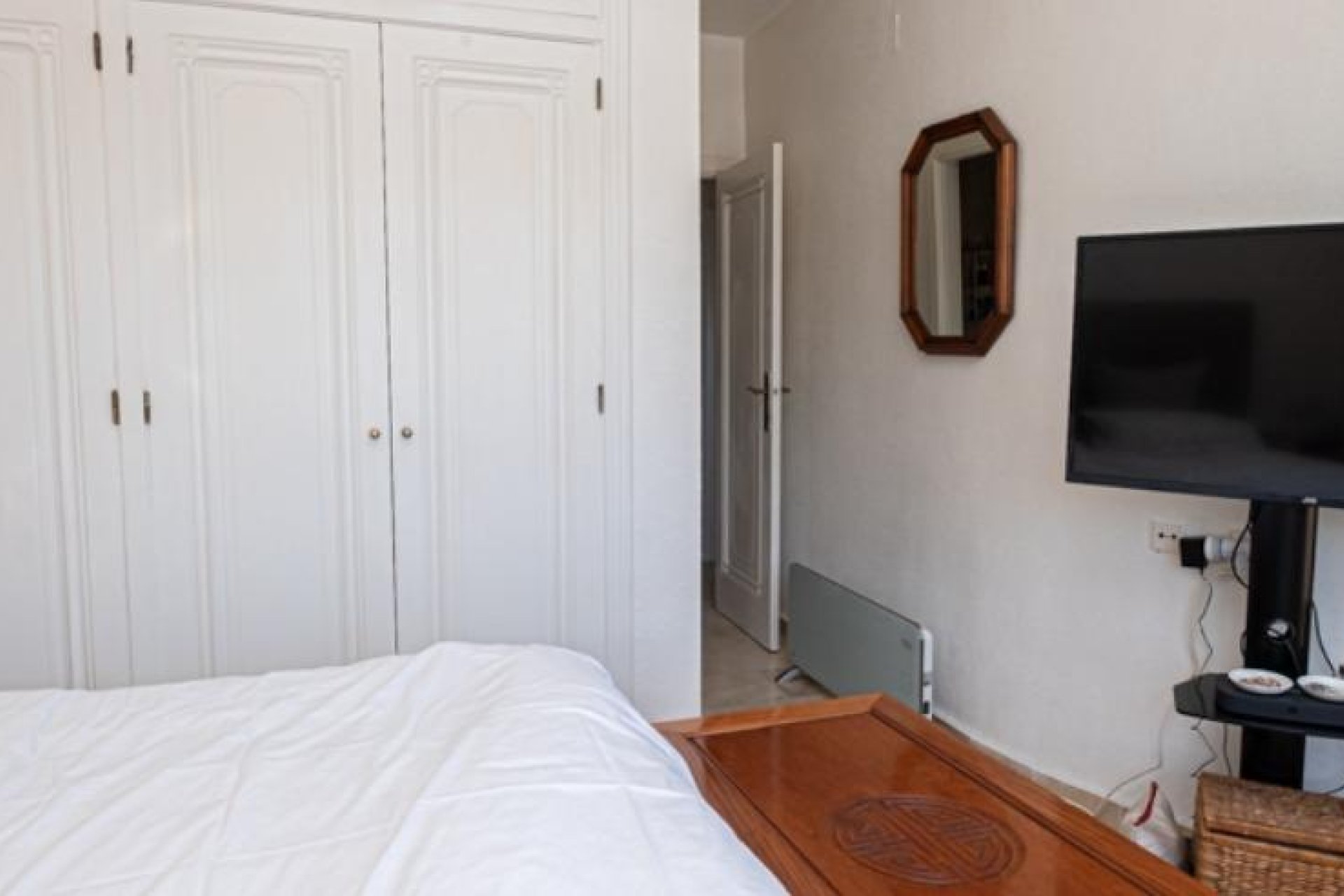 Herverkoop - Villa -
Orihuela Costa - Las Ramblas