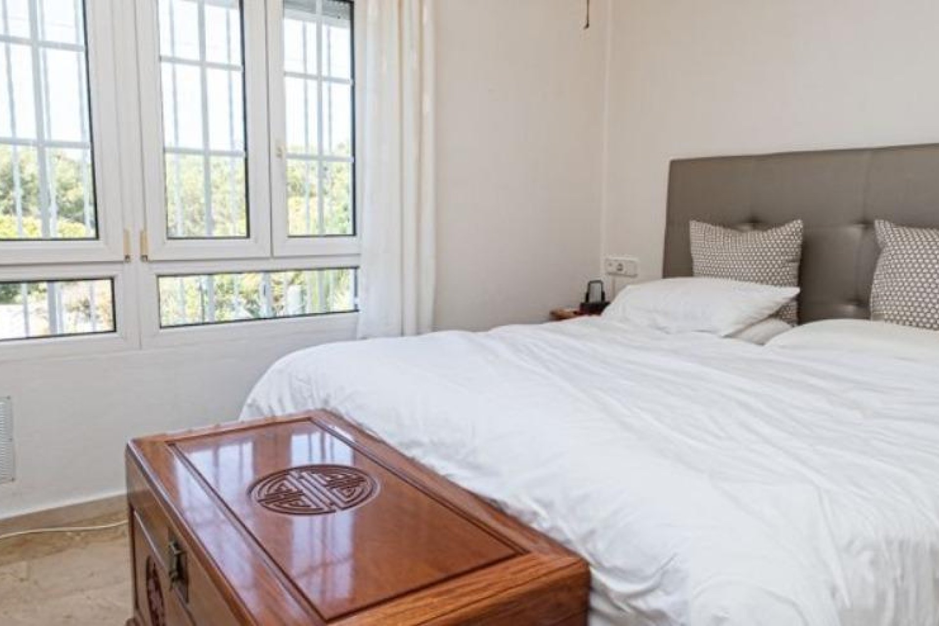 Herverkoop - Villa -
Orihuela Costa - Las Ramblas