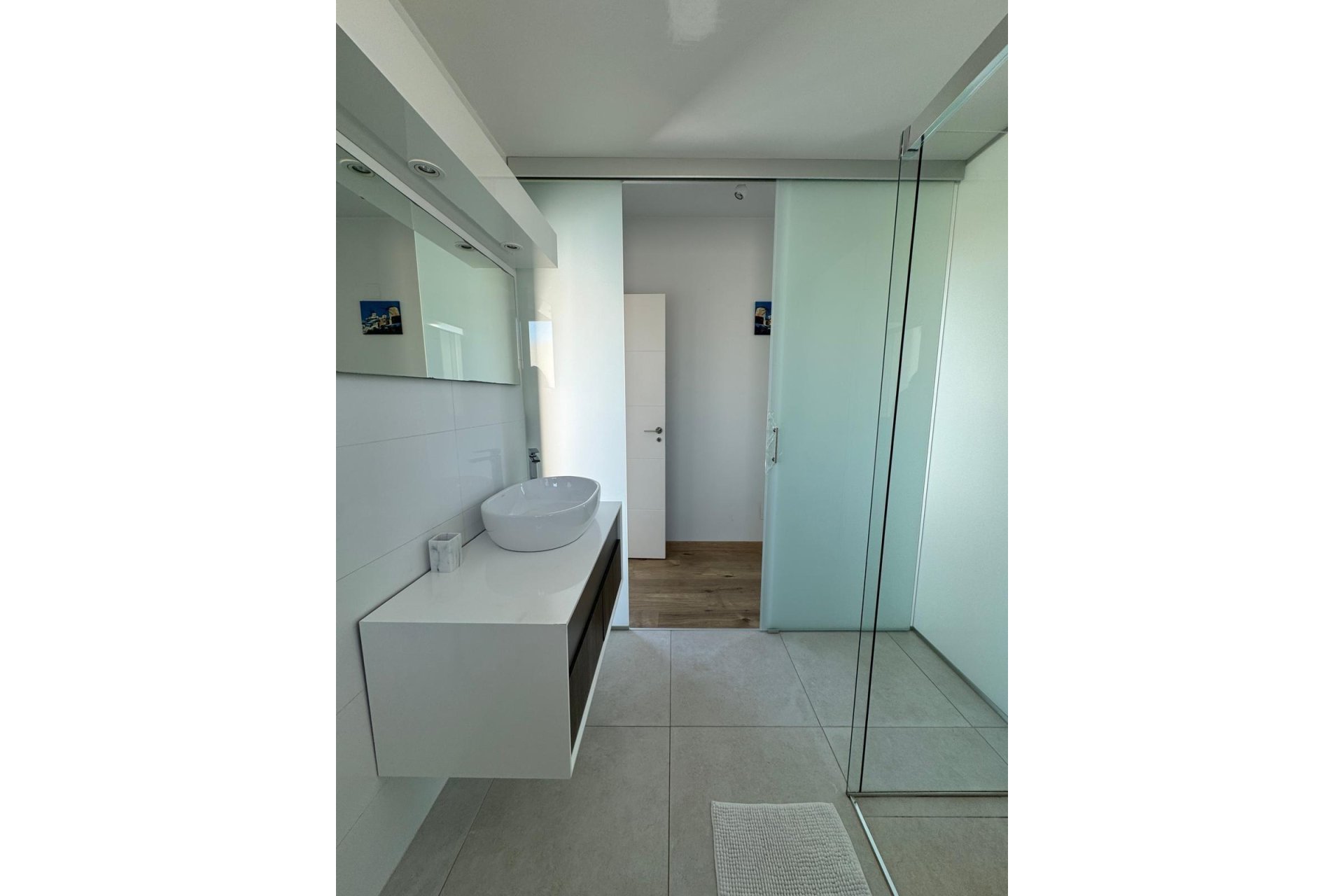 Herverkoop - Villa -
Orihuela Costa - Lomas de Cabo Roig-Los Dolses