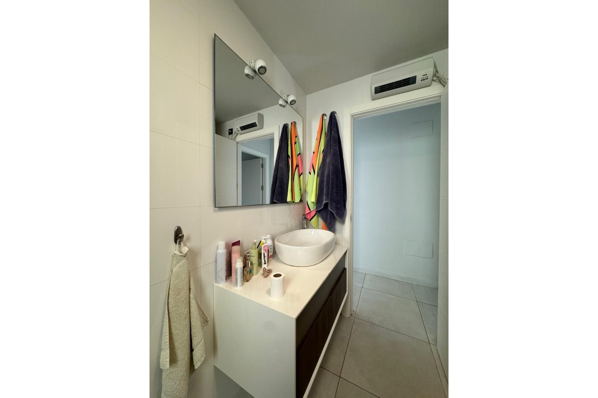 Herverkoop - Villa -
Orihuela Costa - Lomas de Cabo Roig-Los Dolses