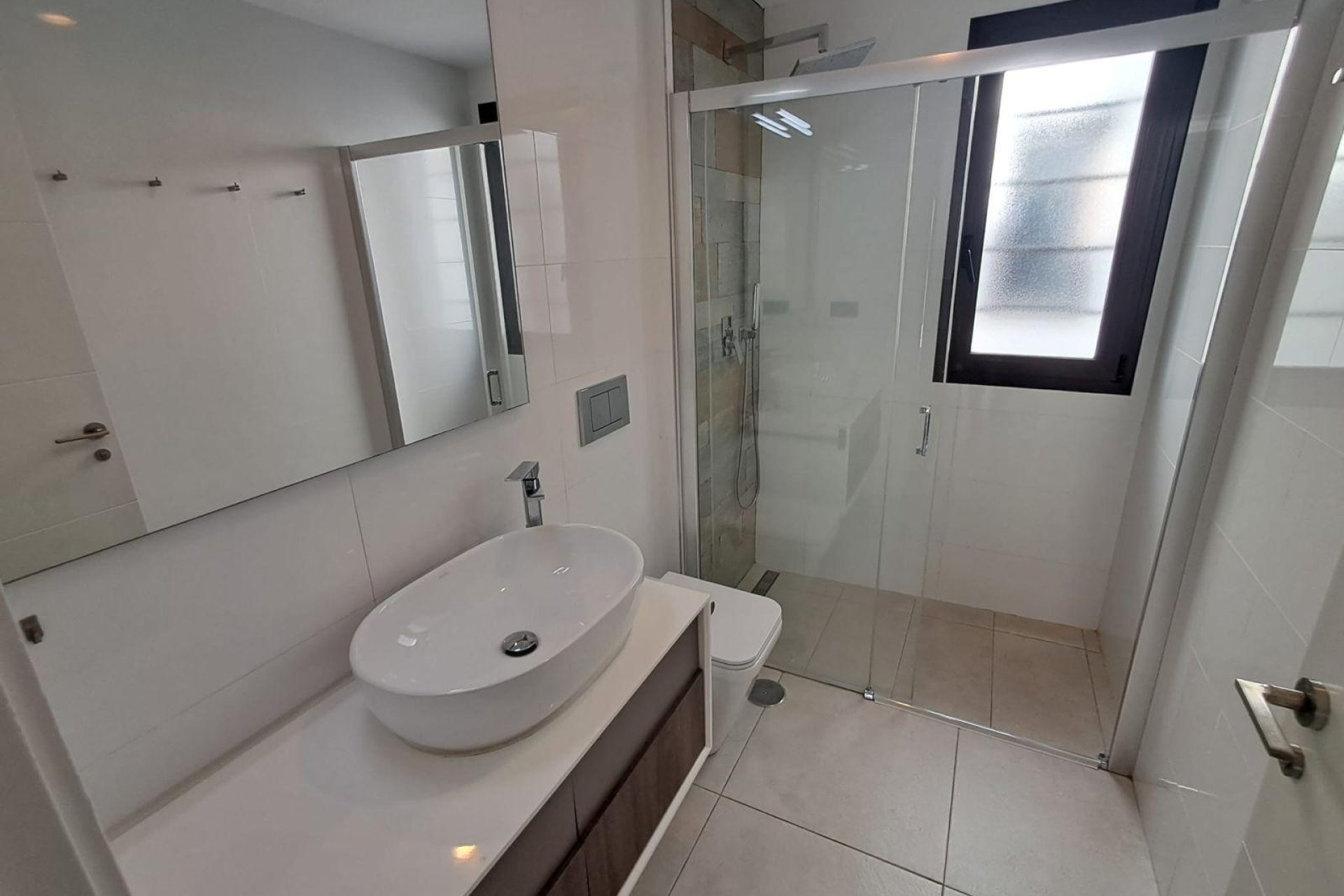 Herverkoop - Villa -
Orihuela Costa - Lomas de Cabo Roig