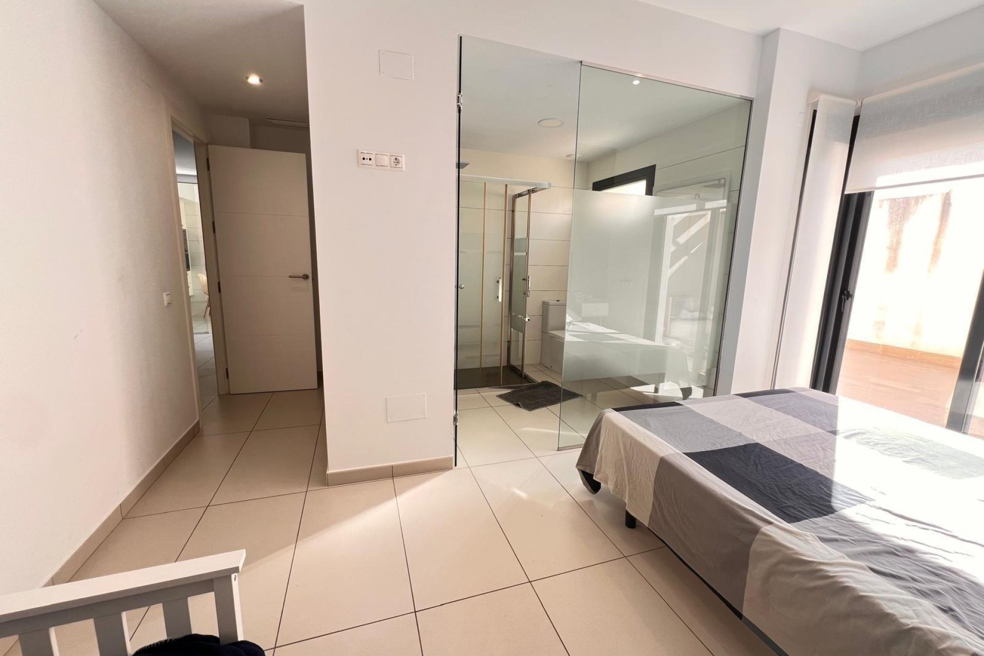 Herverkoop - Villa -
Orihuela Costa - Lomas de Cabo Roig