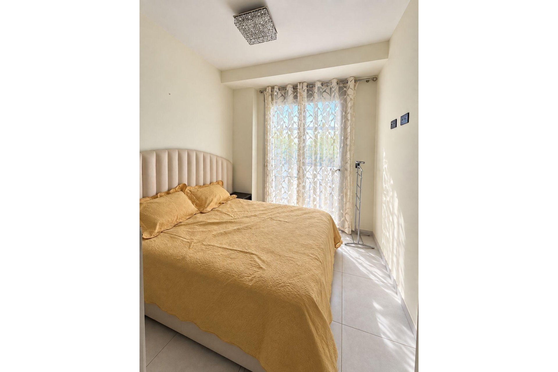 Herverkoop - Villa -
Orihuela Costa - Lomas de Cabo Roig