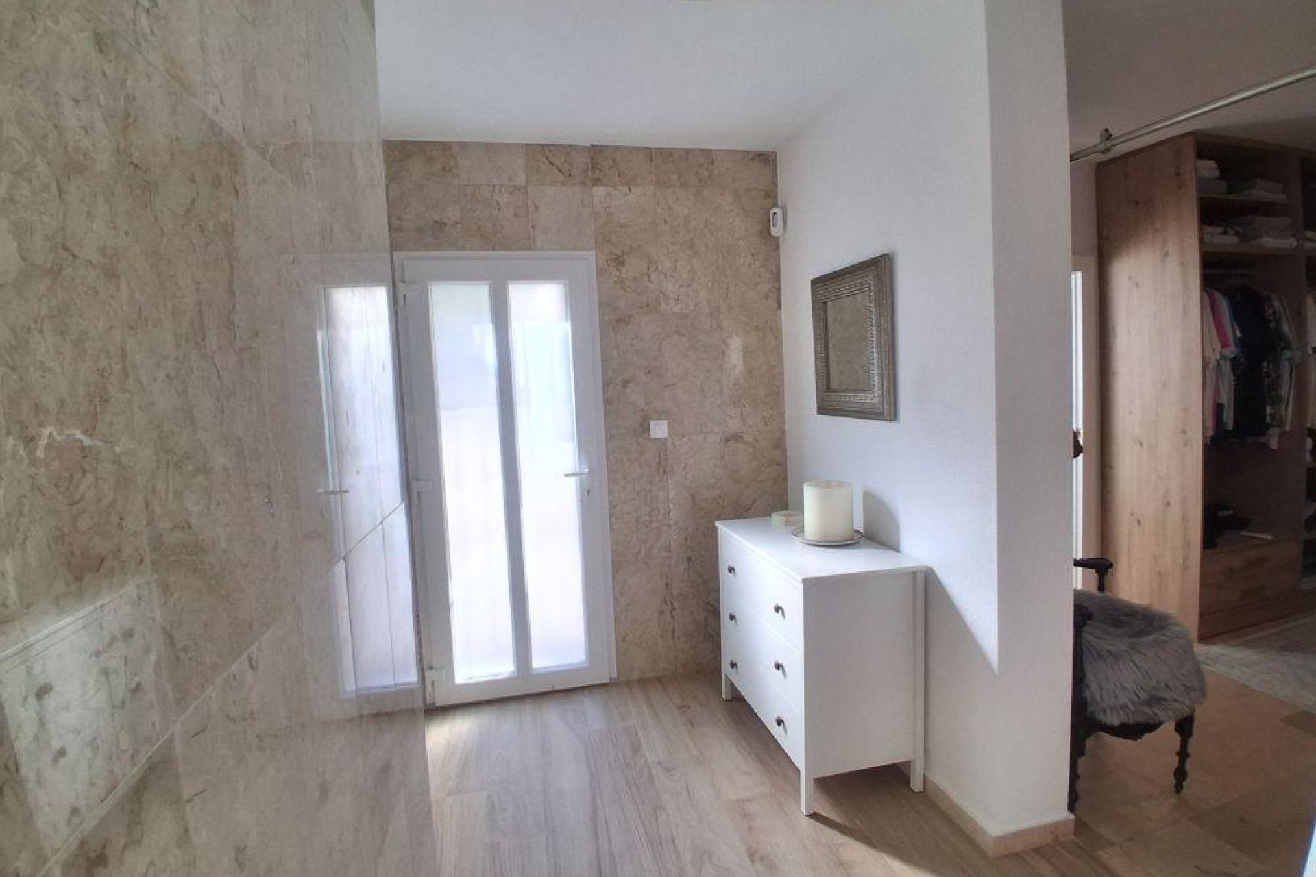 Herverkoop - Villa -
Orihuela Costa - Lomas de Campoamor-Las Ramblas