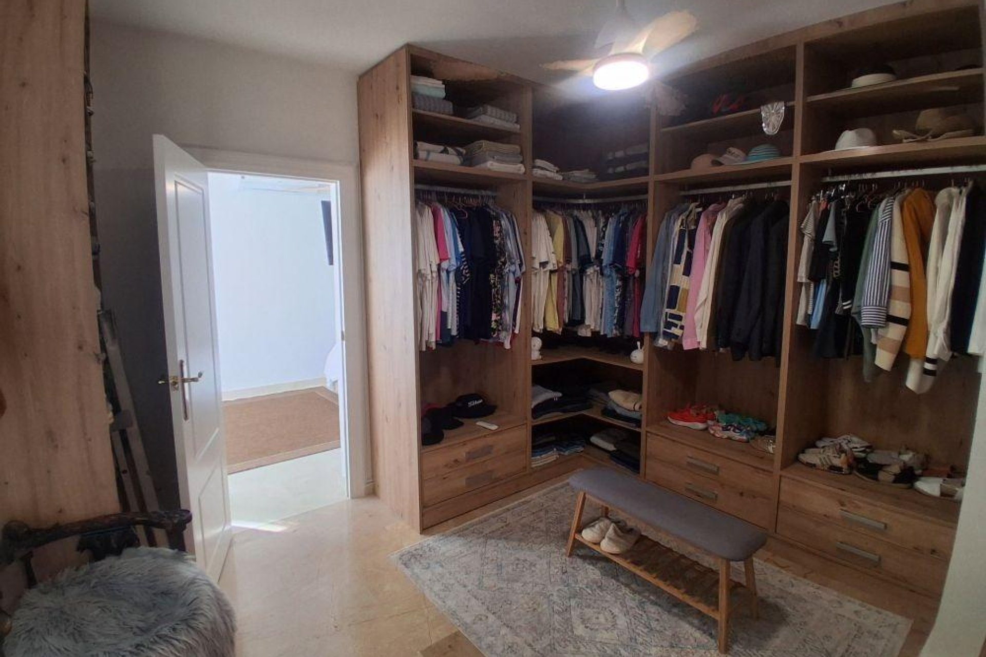 Herverkoop - Villa -
Orihuela Costa - Lomas de Campoamor-Las Ramblas