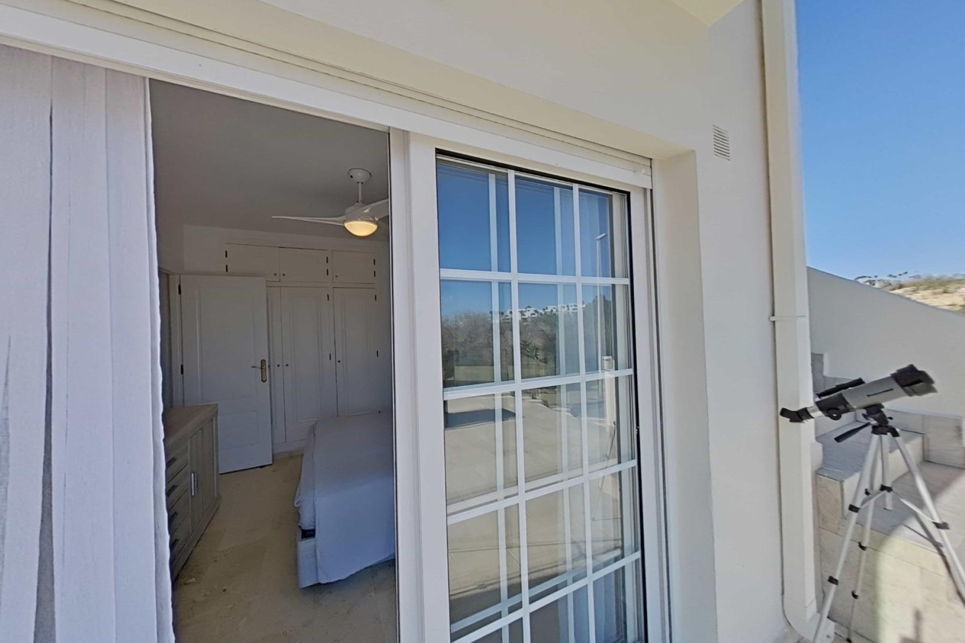 Herverkoop - Villa -
Orihuela Costa - Lomas de Campoamor-Las Ramblas