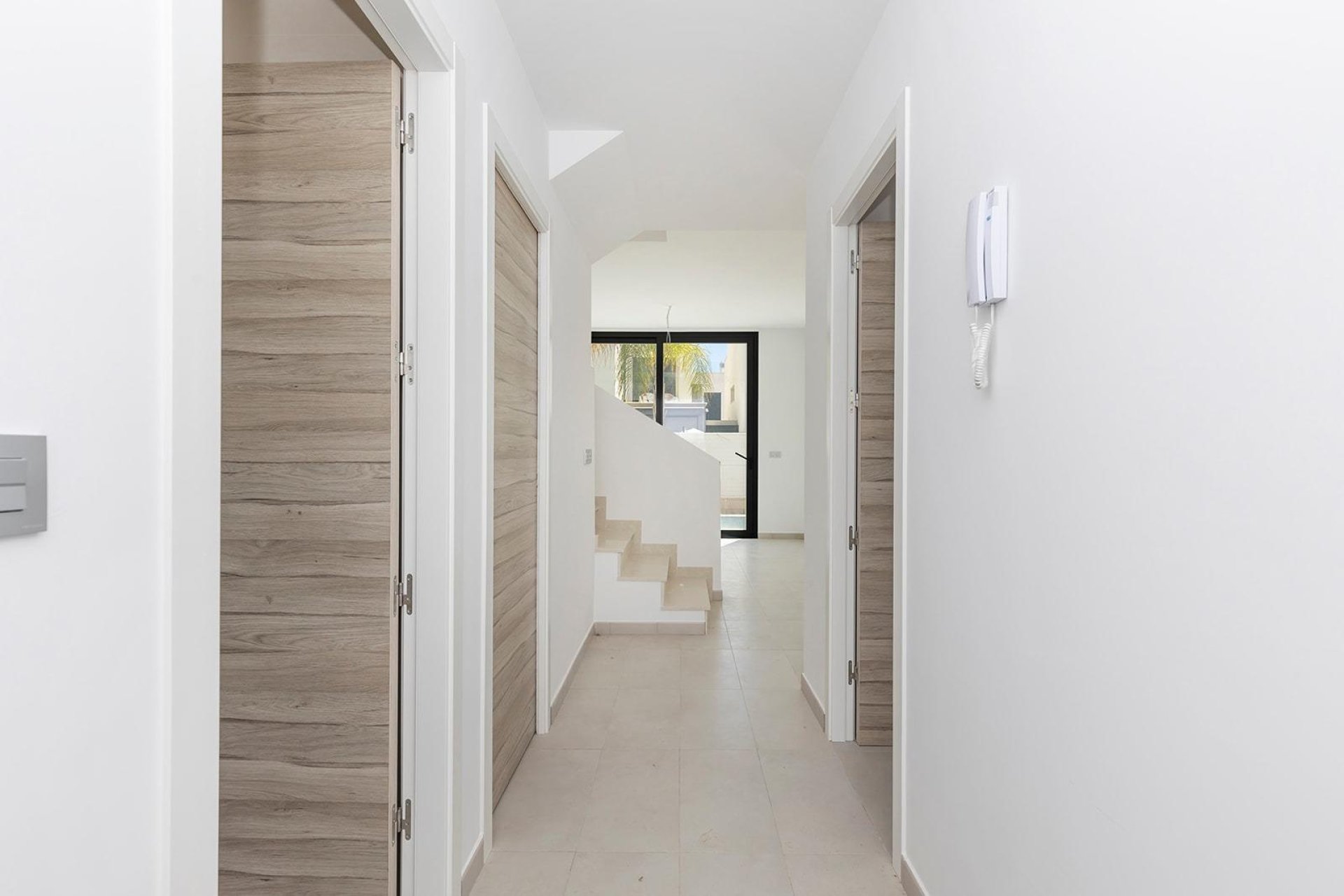Herverkoop - Villa -
Orihuela Costa - PAU 26
