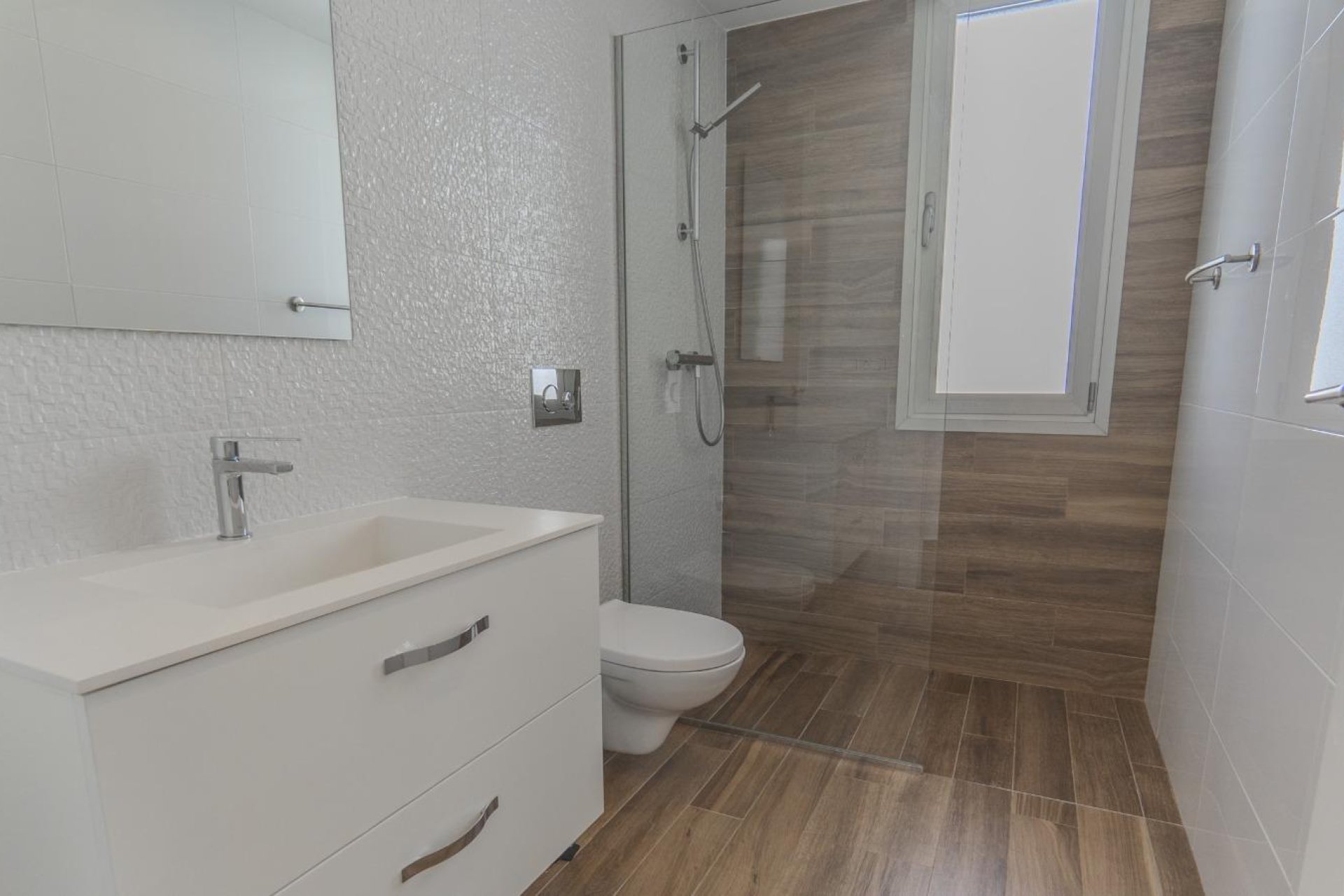 Herverkoop - Villa -
Orihuela Costa - PAU 8
