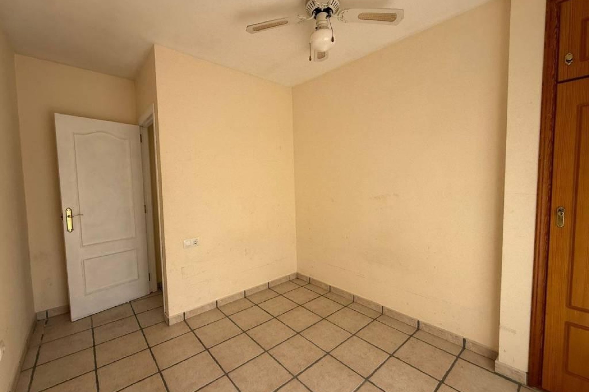 Herverkoop - Villa -
Orihuela Costa - Playa Flamenca