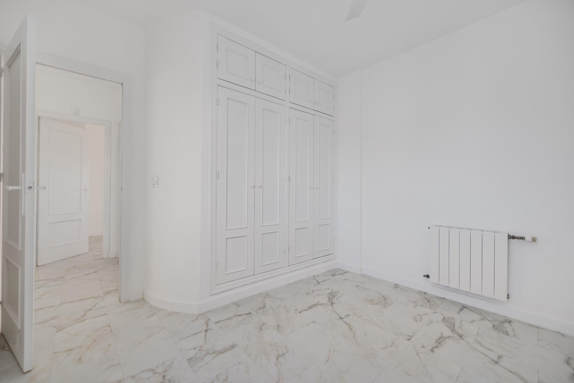 Herverkoop - Villa -
Orihuela Costa - Playa Flamenca