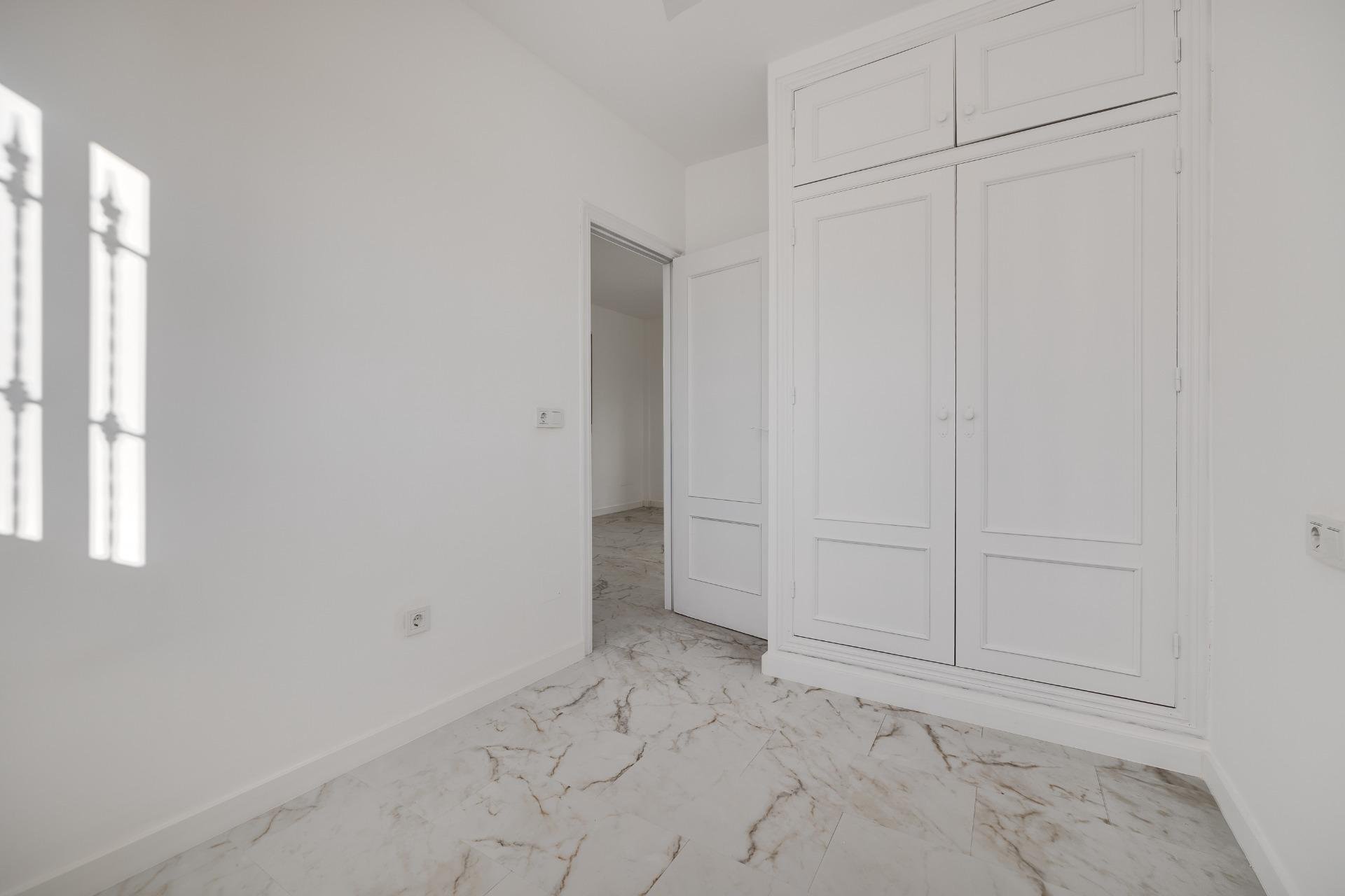 Herverkoop - Villa -
Orihuela Costa - Playa Flamenca