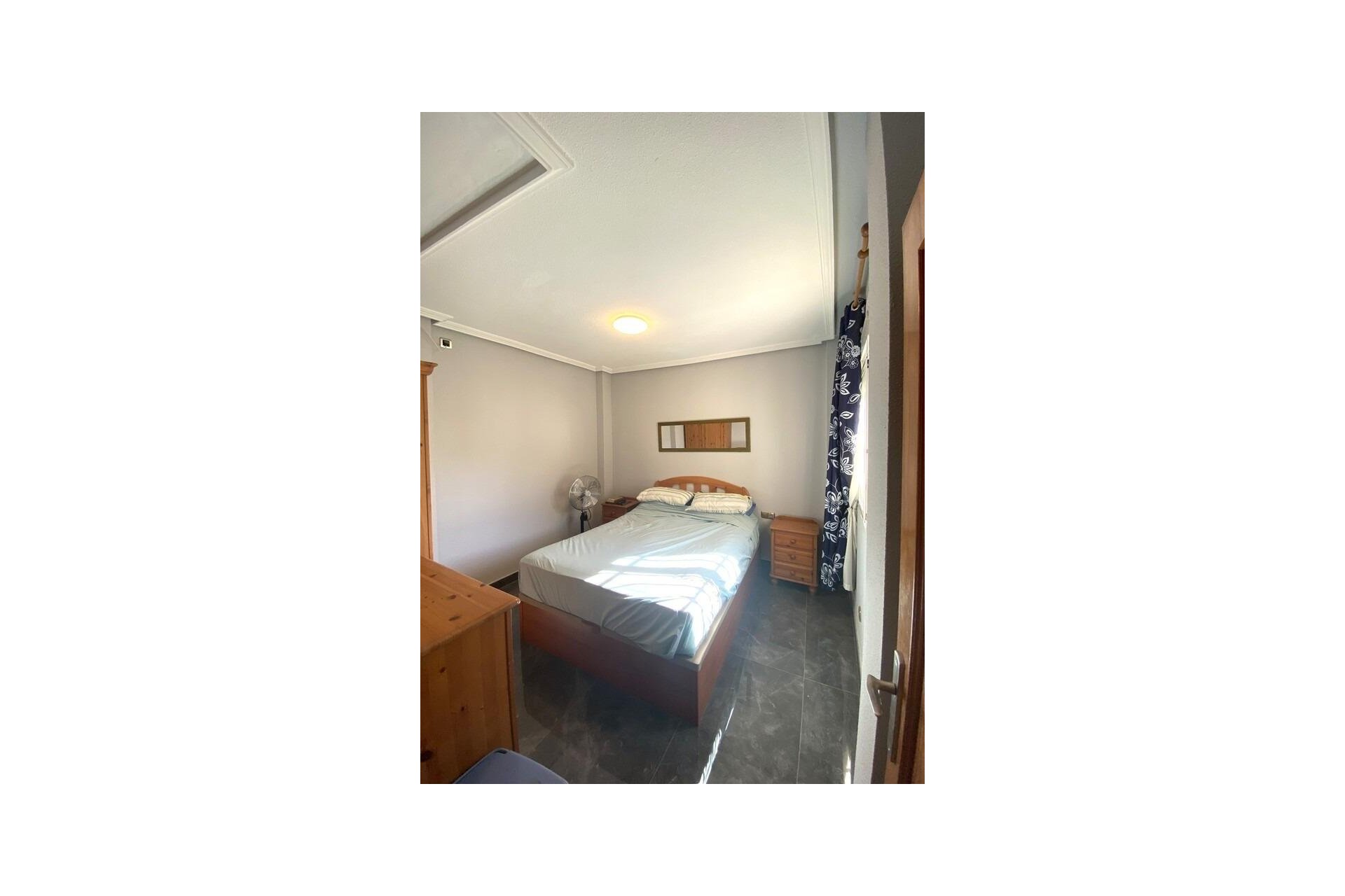 Herverkoop - Villa -
Orihuela Costa - Playa Flamenca