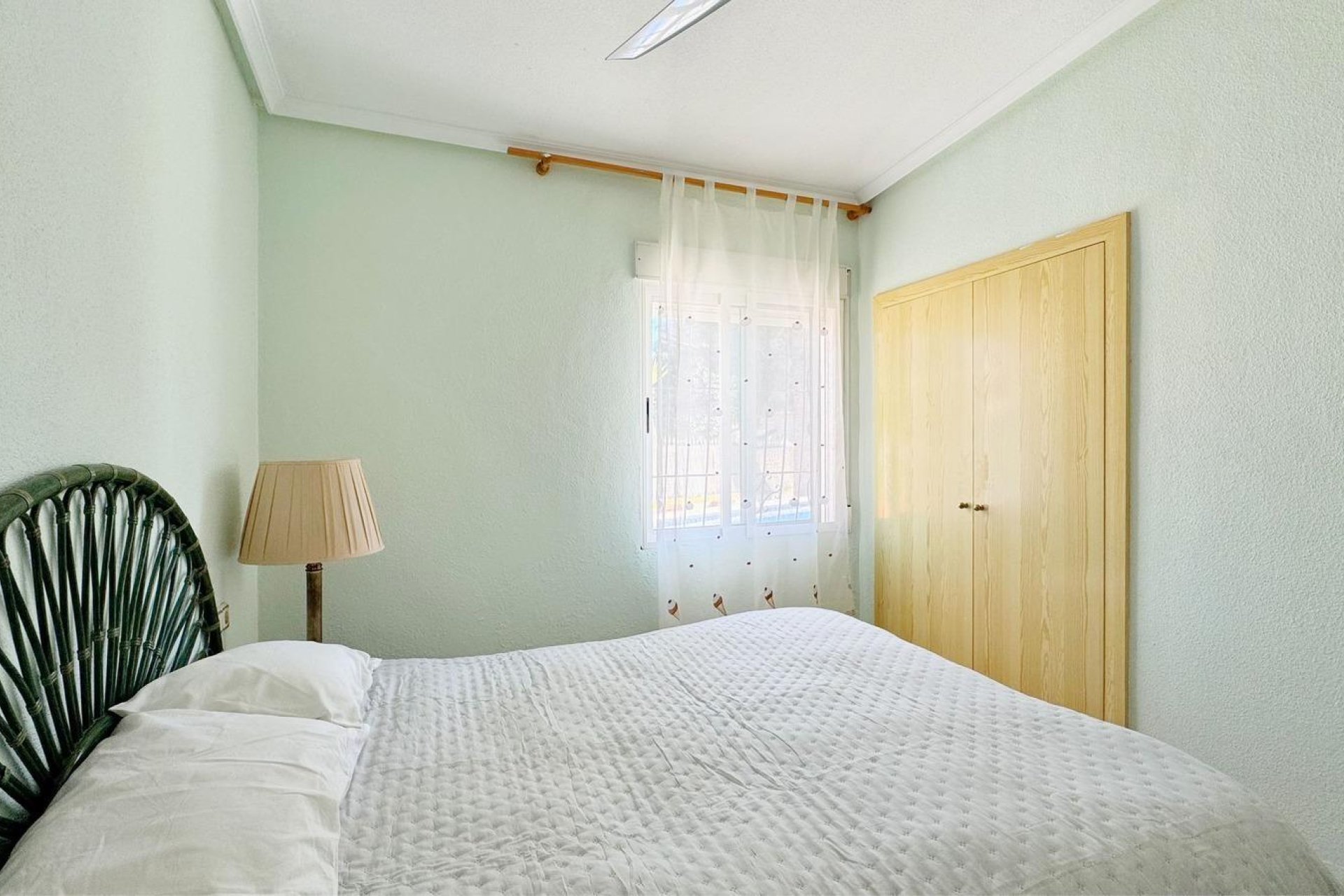 Herverkoop - Villa -
Orihuela Costa - Rocio del Mar