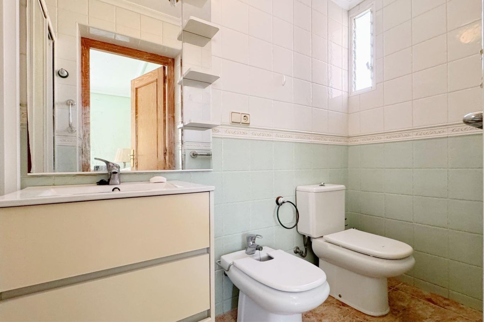 Herverkoop - Villa -
Orihuela Costa - Rocio del Mar