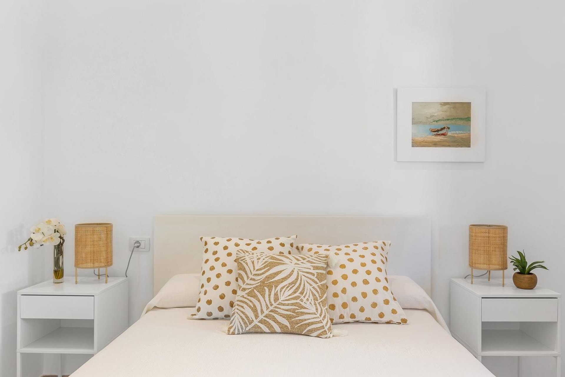 Herverkoop - Villa -
Orihuela Costa - Rocio del Mar