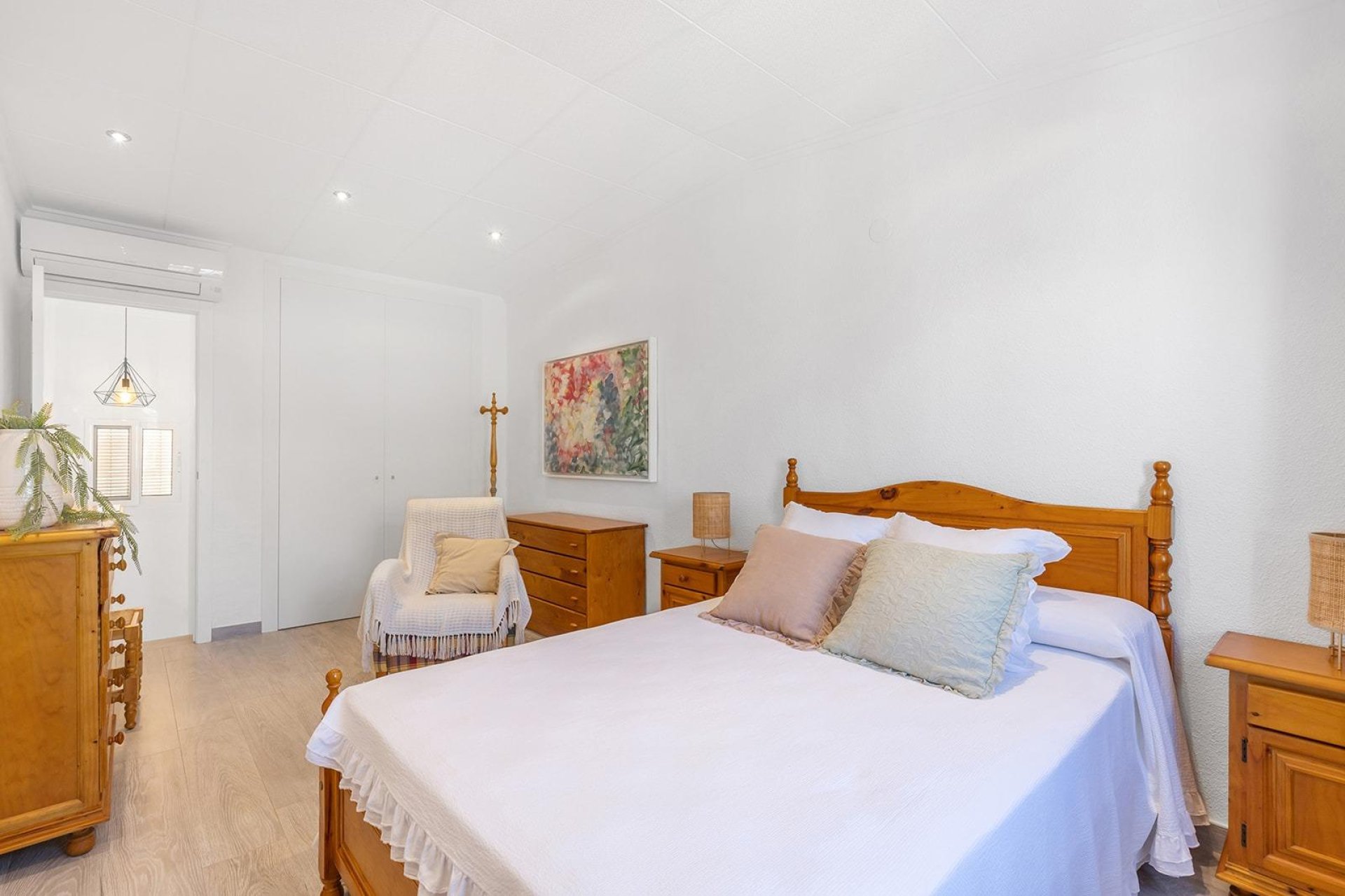 Herverkoop - Villa -
Orihuela Costa - Rocio del Mar