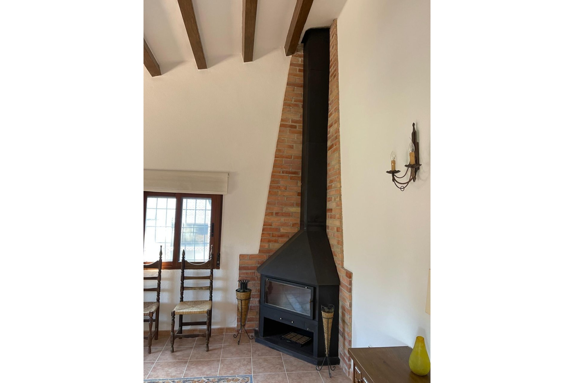 Herverkoop - Villa -
Orihuela Costa - Rocio del Mar