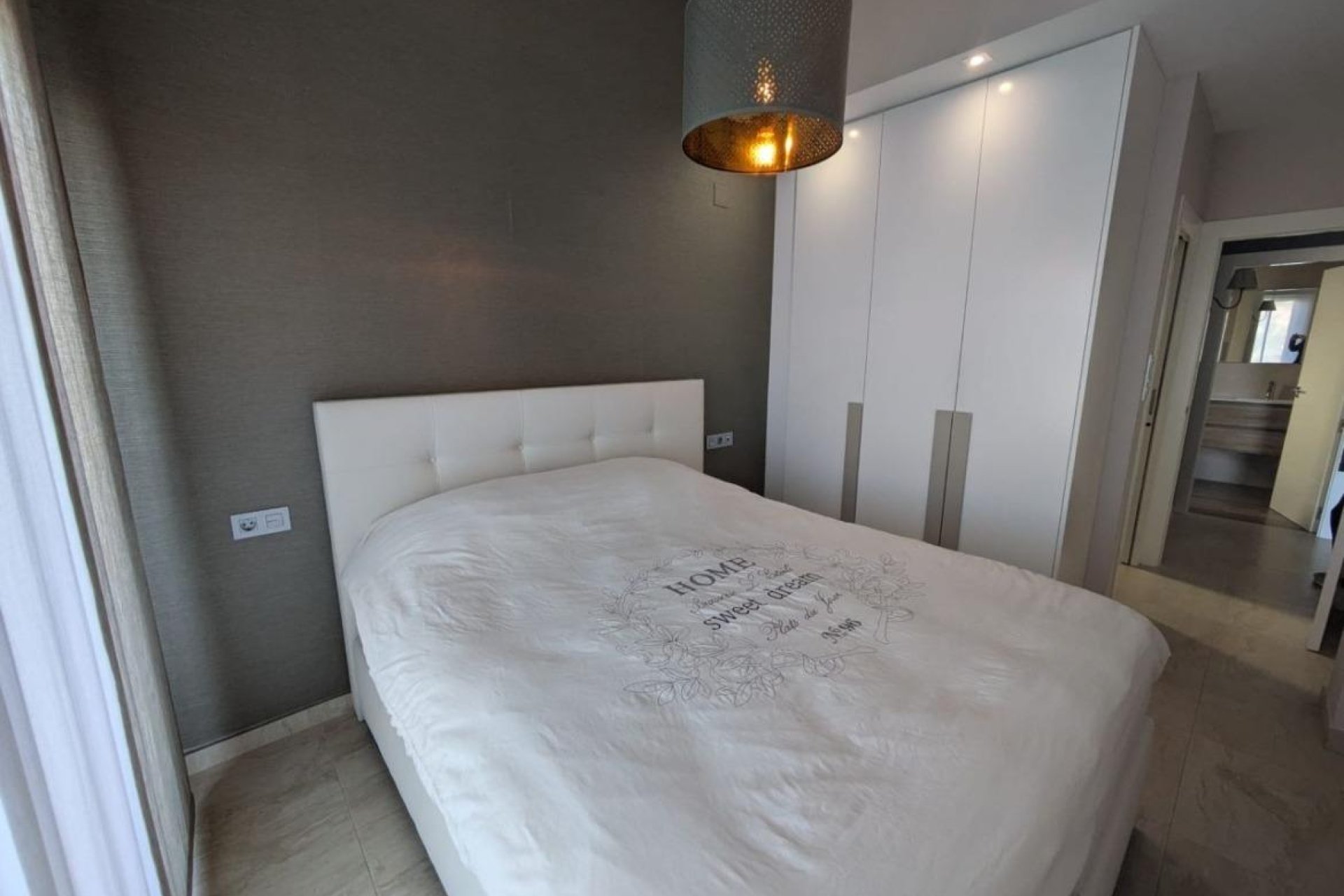 Herverkoop - Villa -
Orihuela Costa - Villamartín-Las Filipinas