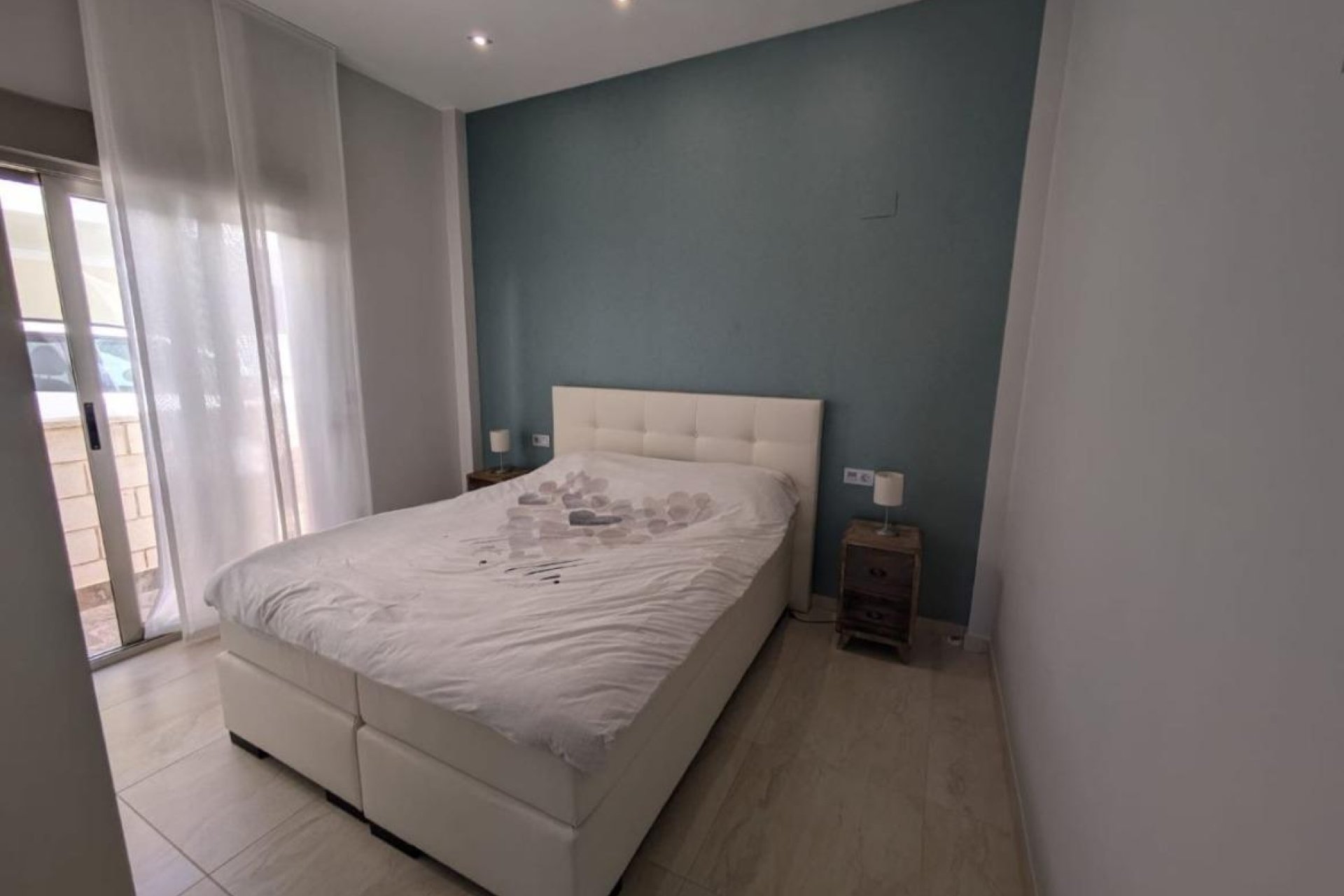 Herverkoop - Villa -
Orihuela Costa - Villamartín-Las Filipinas