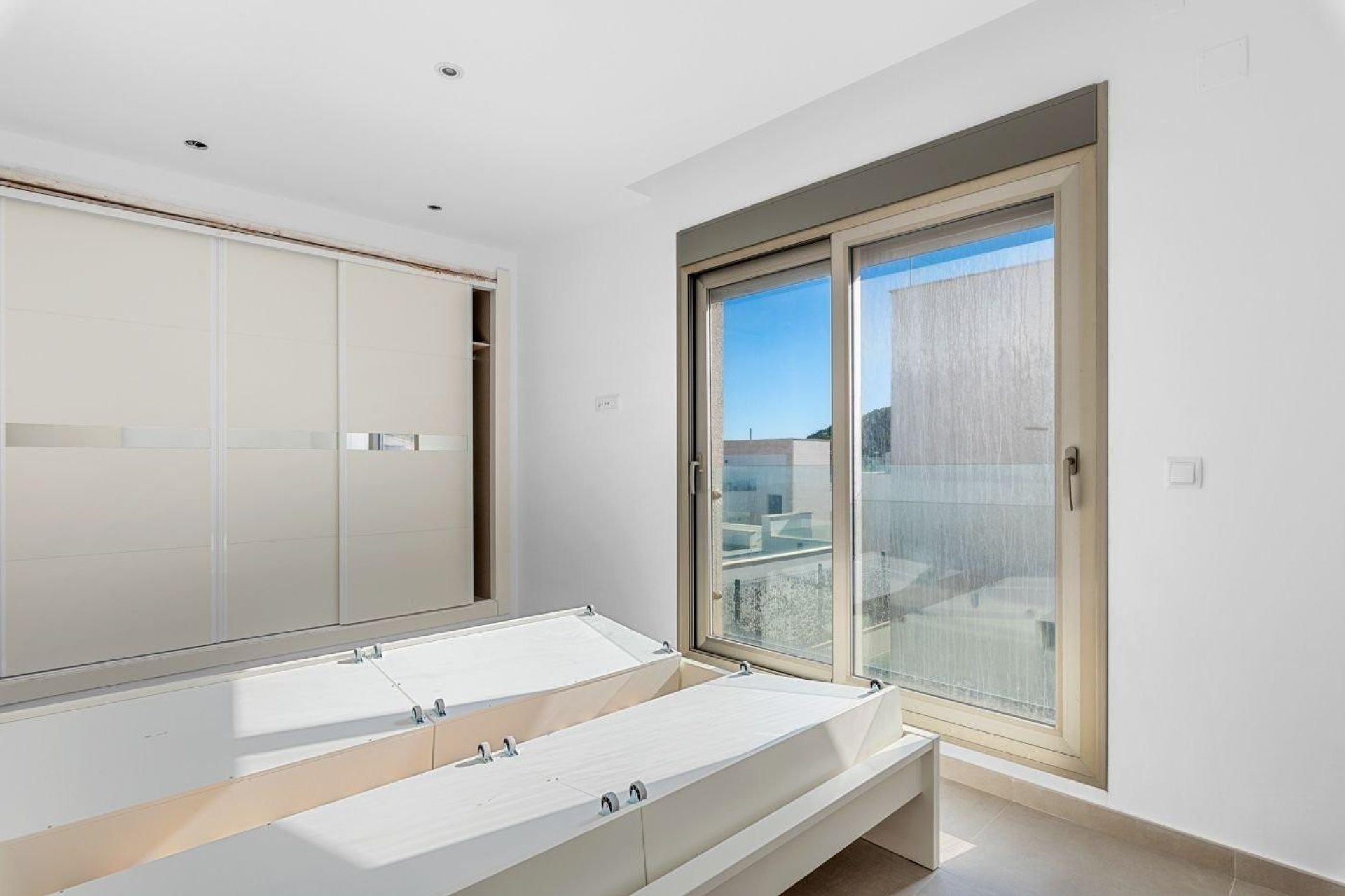 Herverkoop - Villa -
Orihuela Costa - Villamartín-Las Filipinas
