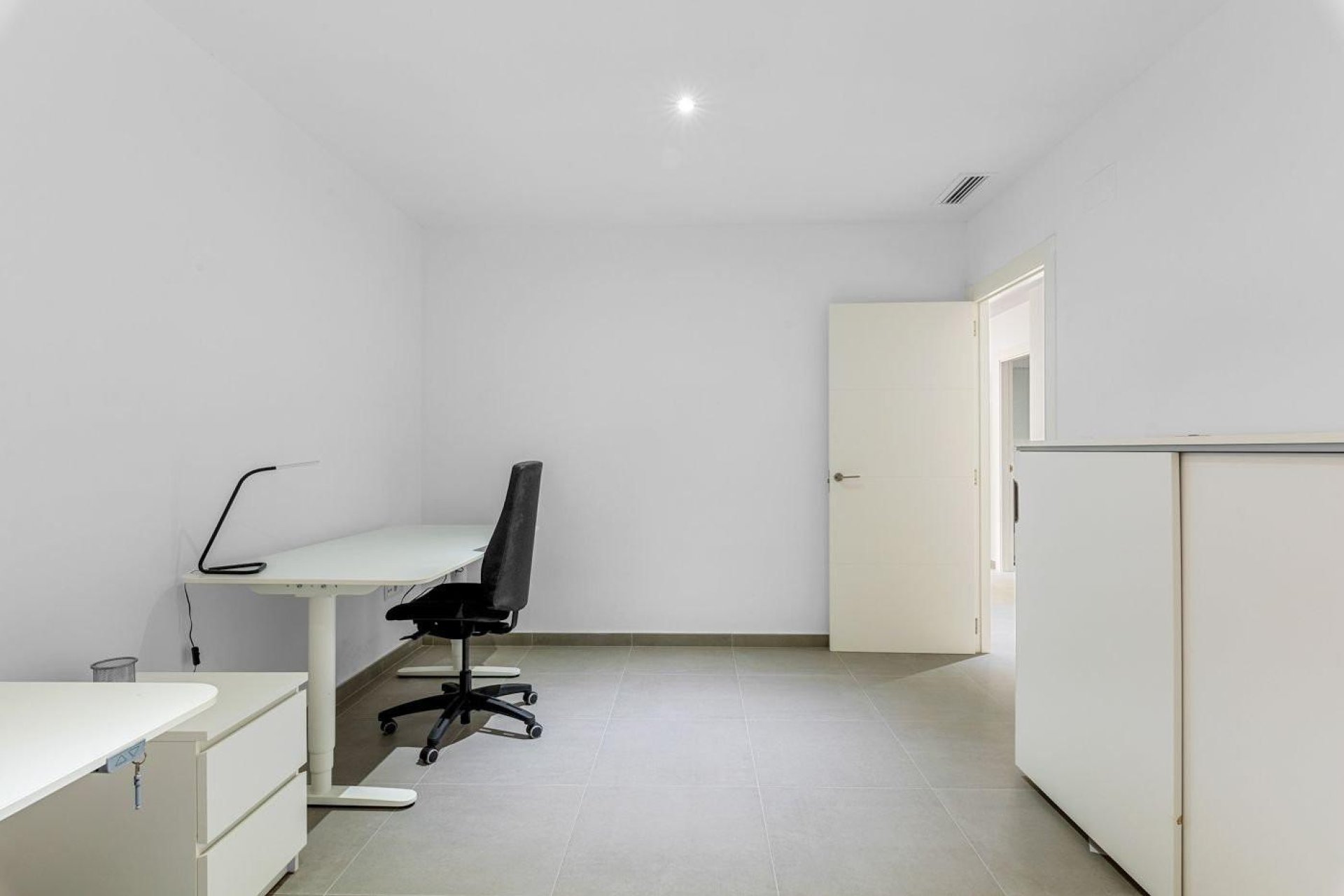 Herverkoop - Villa -
Orihuela Costa - Villamartín-Las Filipinas