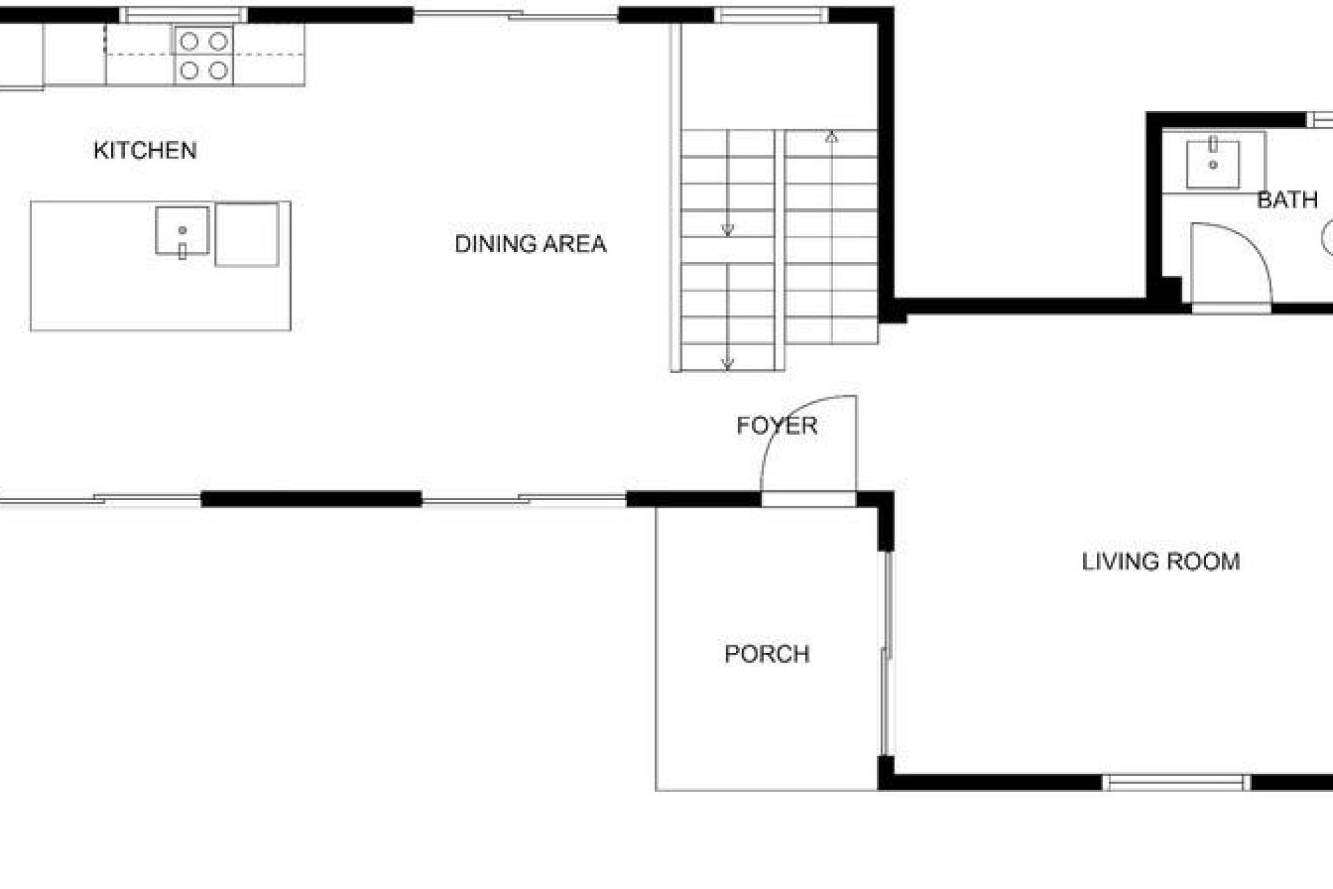 Herverkoop - Villa -
Orihuela Costa - Villamartín-Las Filipinas