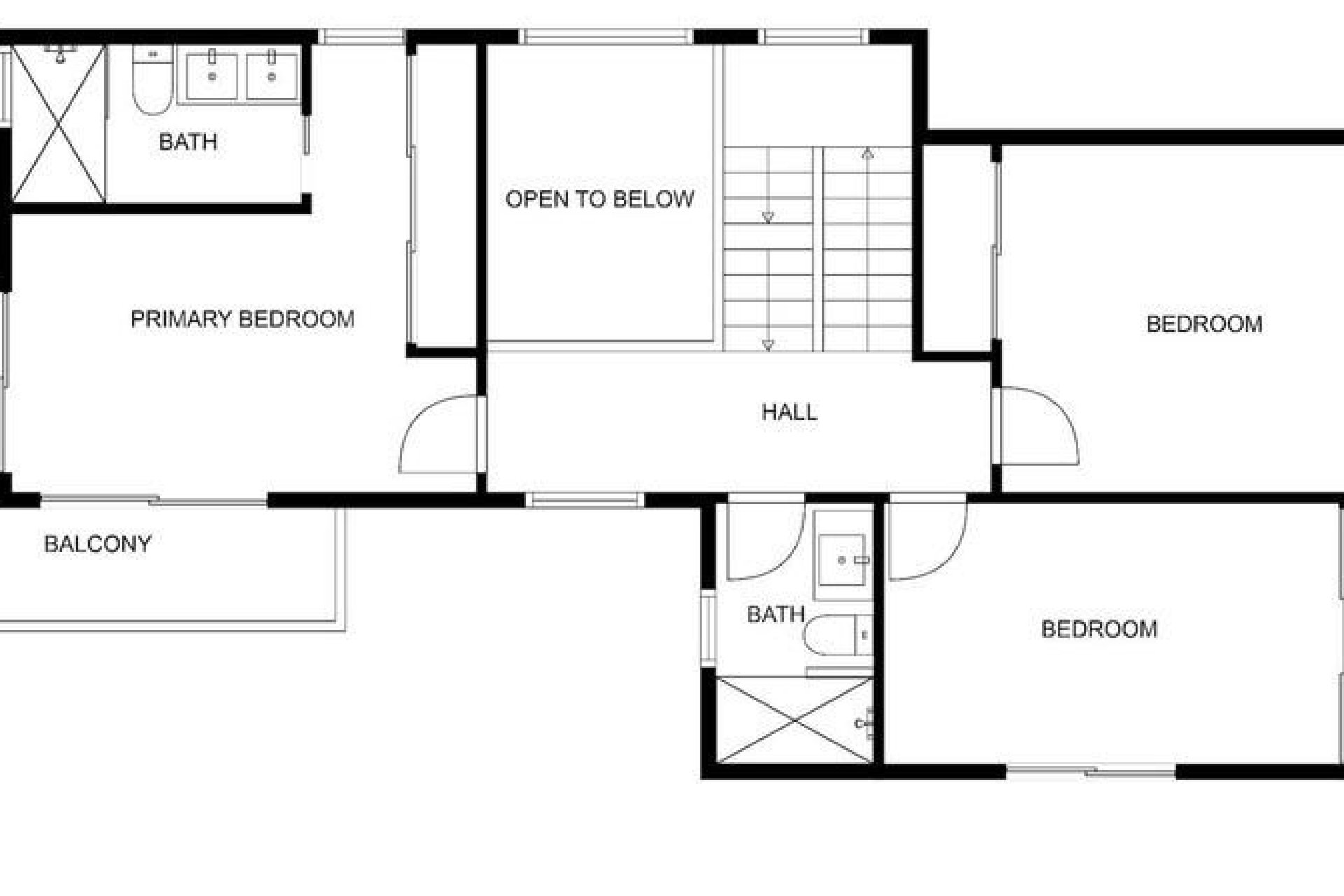 Herverkoop - Villa -
Orihuela Costa - Villamartín-Las Filipinas