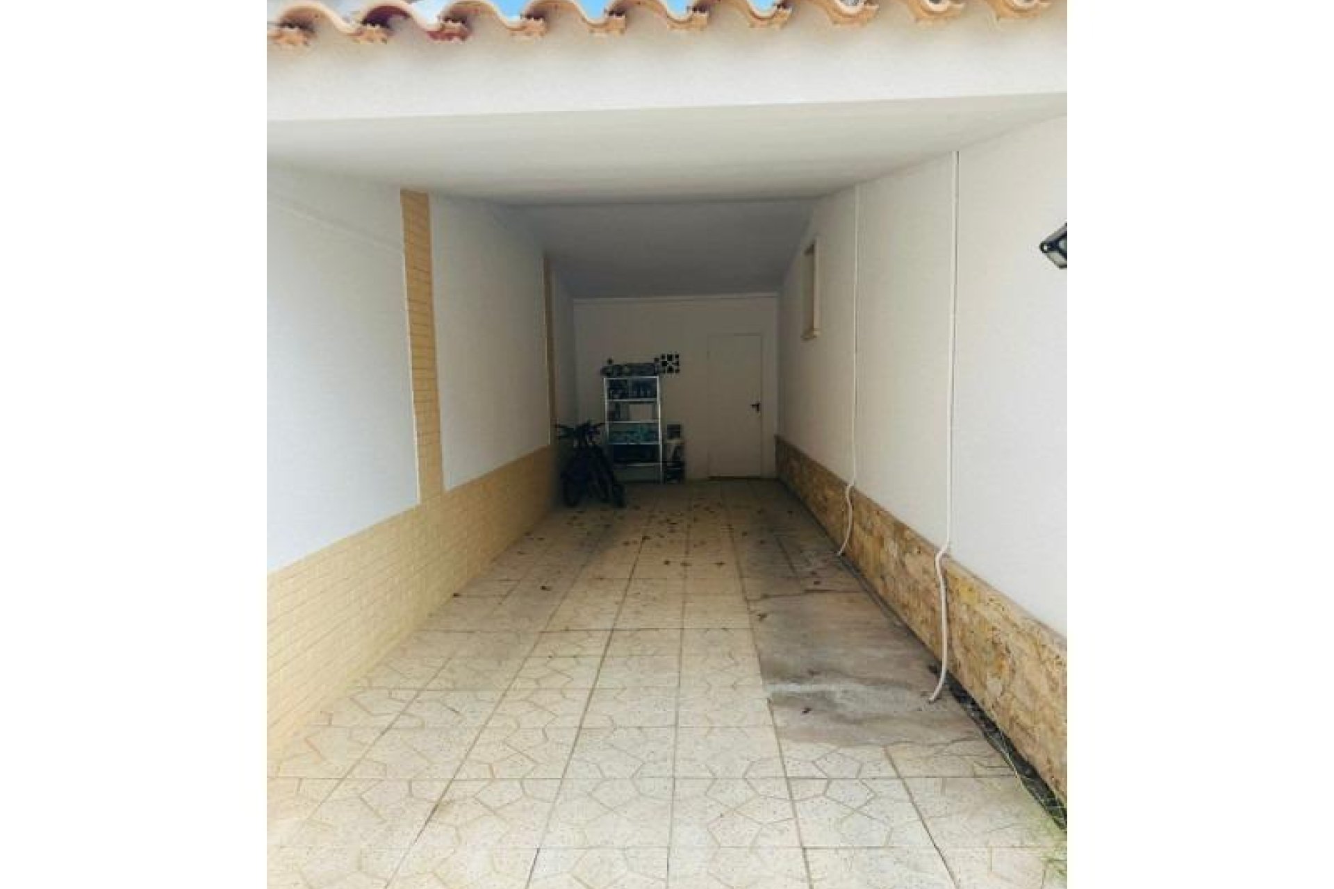 Herverkoop - Villa -
Pilar de la Horadada - Pinar de Campoverde