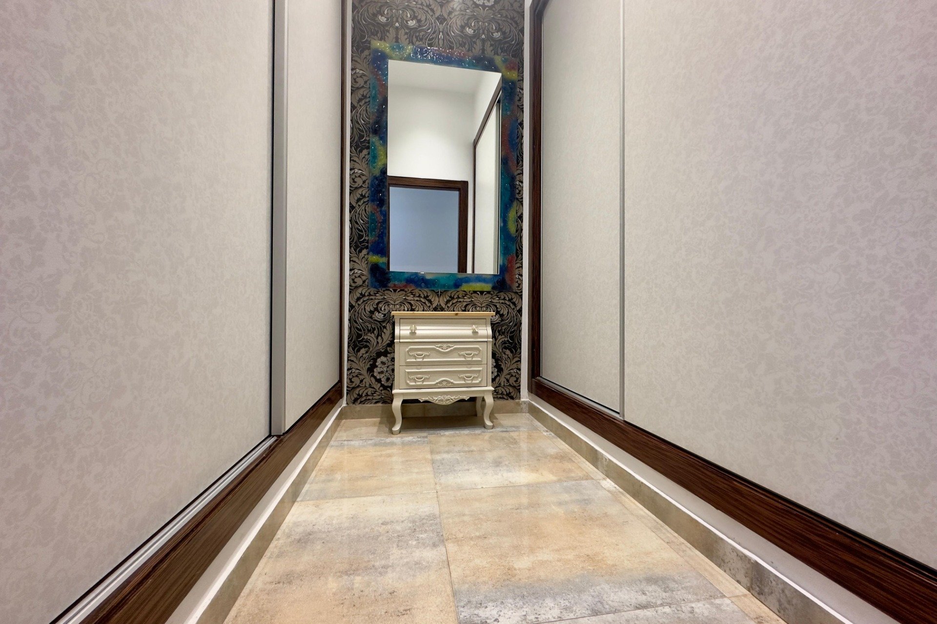 Herverkoop - Villa -
Pilar de la Horadada - Torre de la Horadada