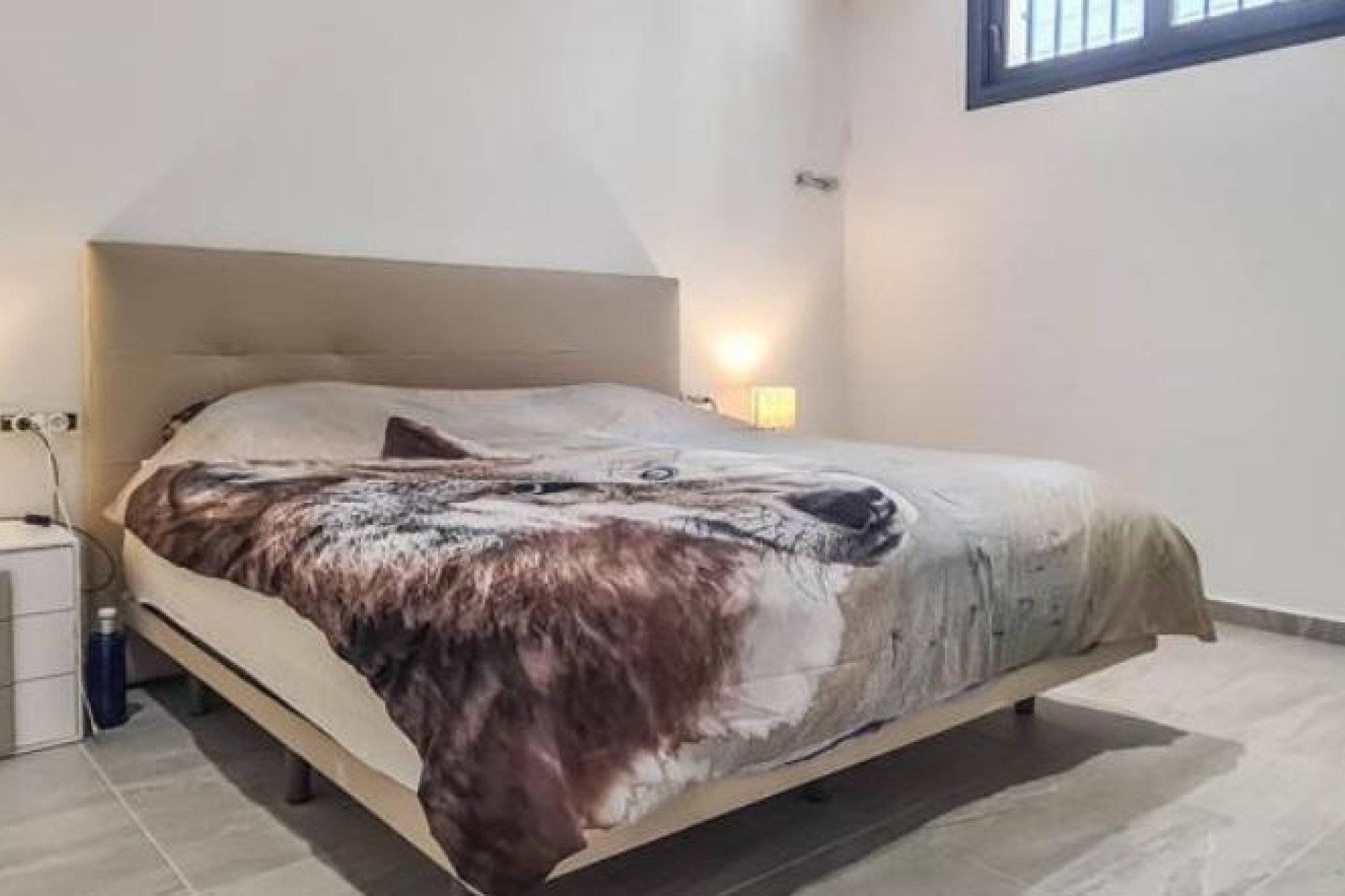 Herverkoop - Villa -
San Miguel de Salinas - Altos de san miguel