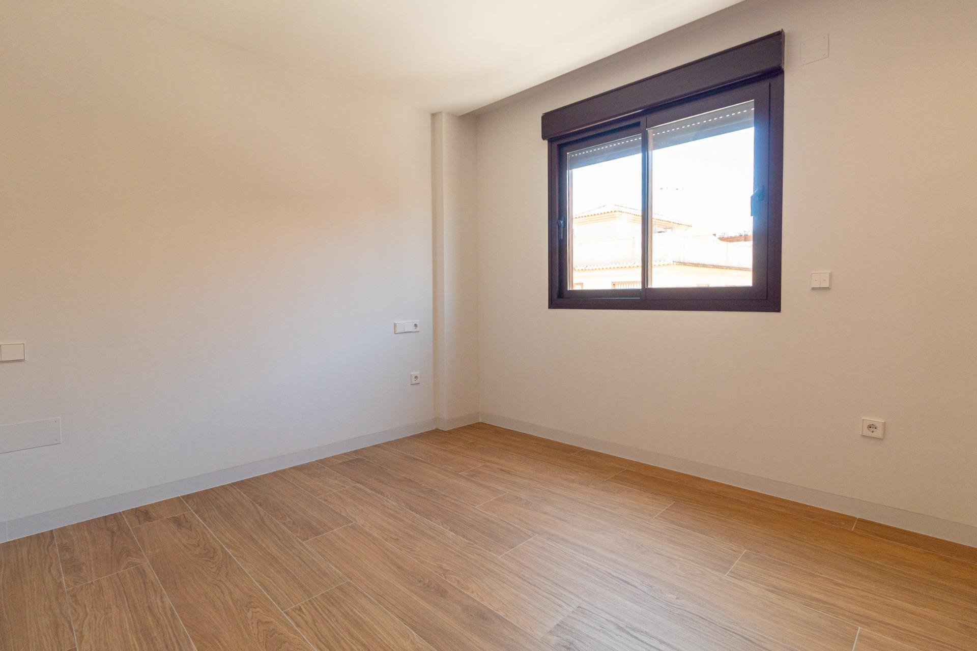 Herverkoop - Villa -
Santiago de la ribera - Playa de santiago de la ribera