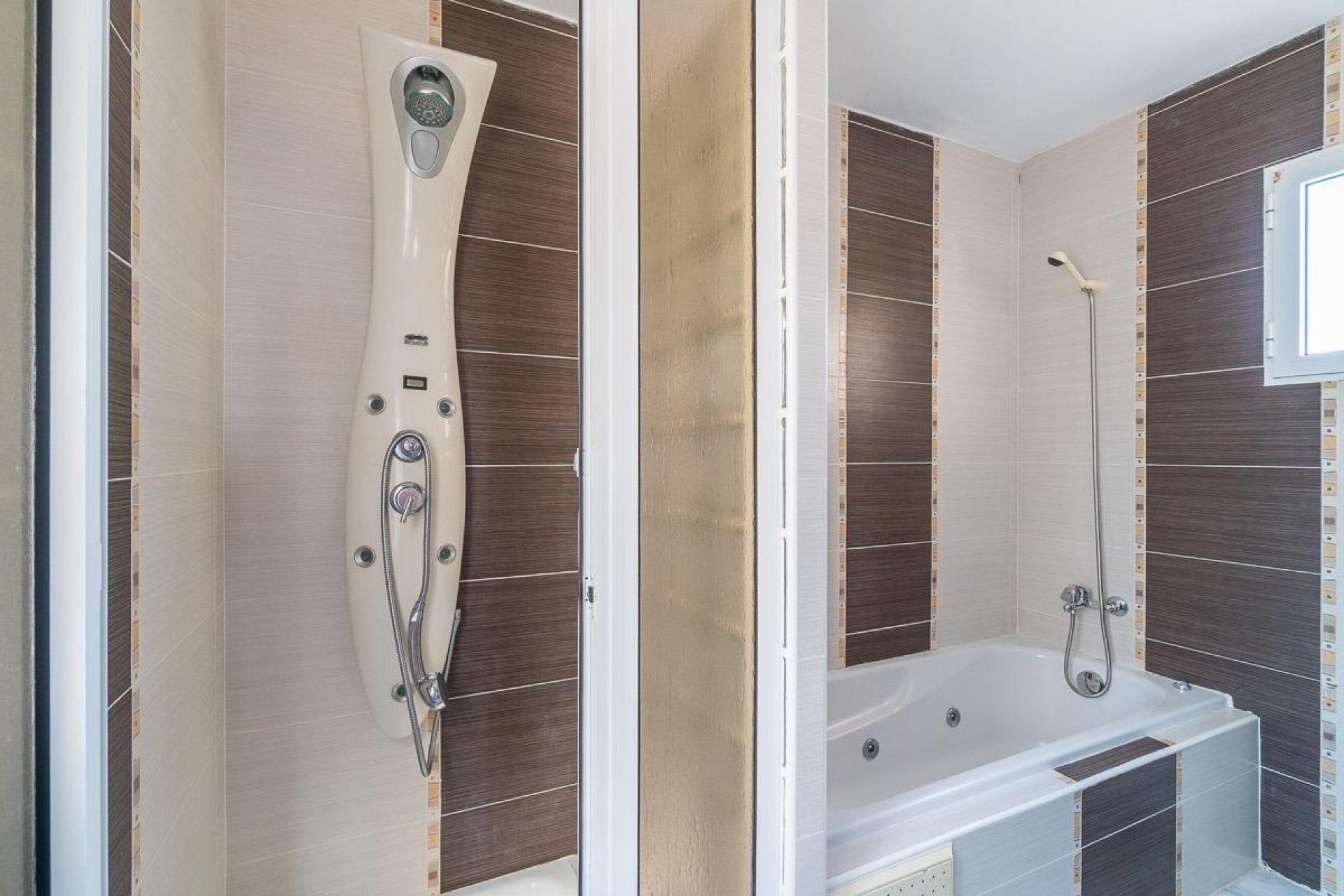 Herverkoop - Villa -
Torrevieja - La Mata