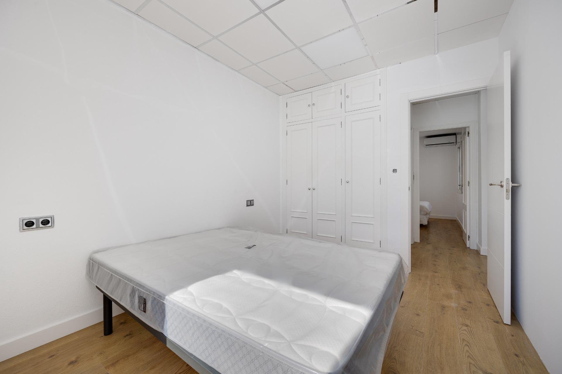 Long Term Rental - Townhouse -
Orihuela Costa - La Zenia