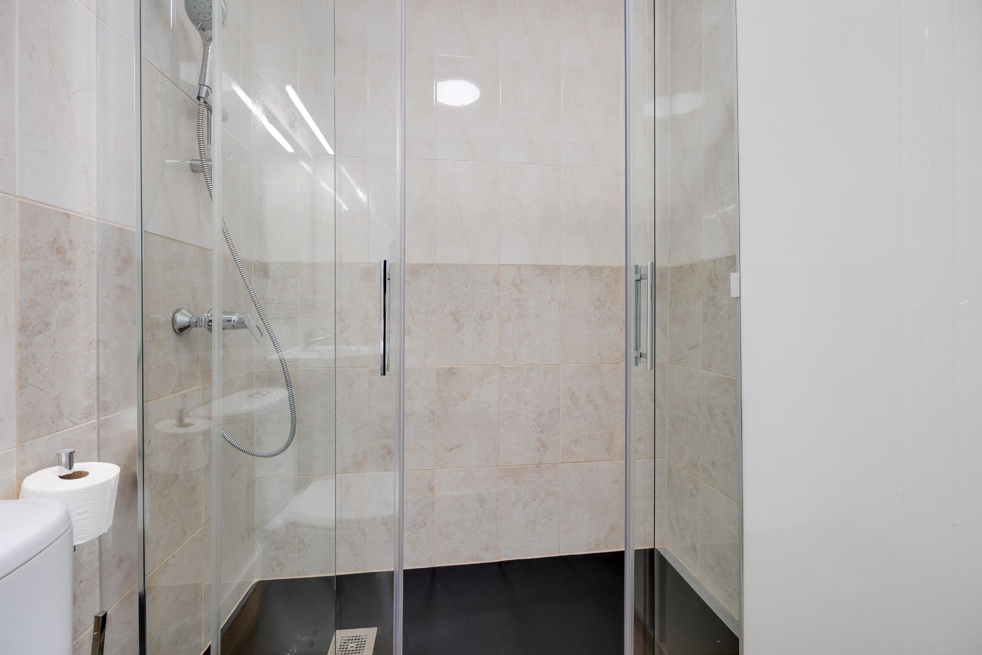 Long Term Rental - Townhouse -
Orihuela Costa - La Zenia