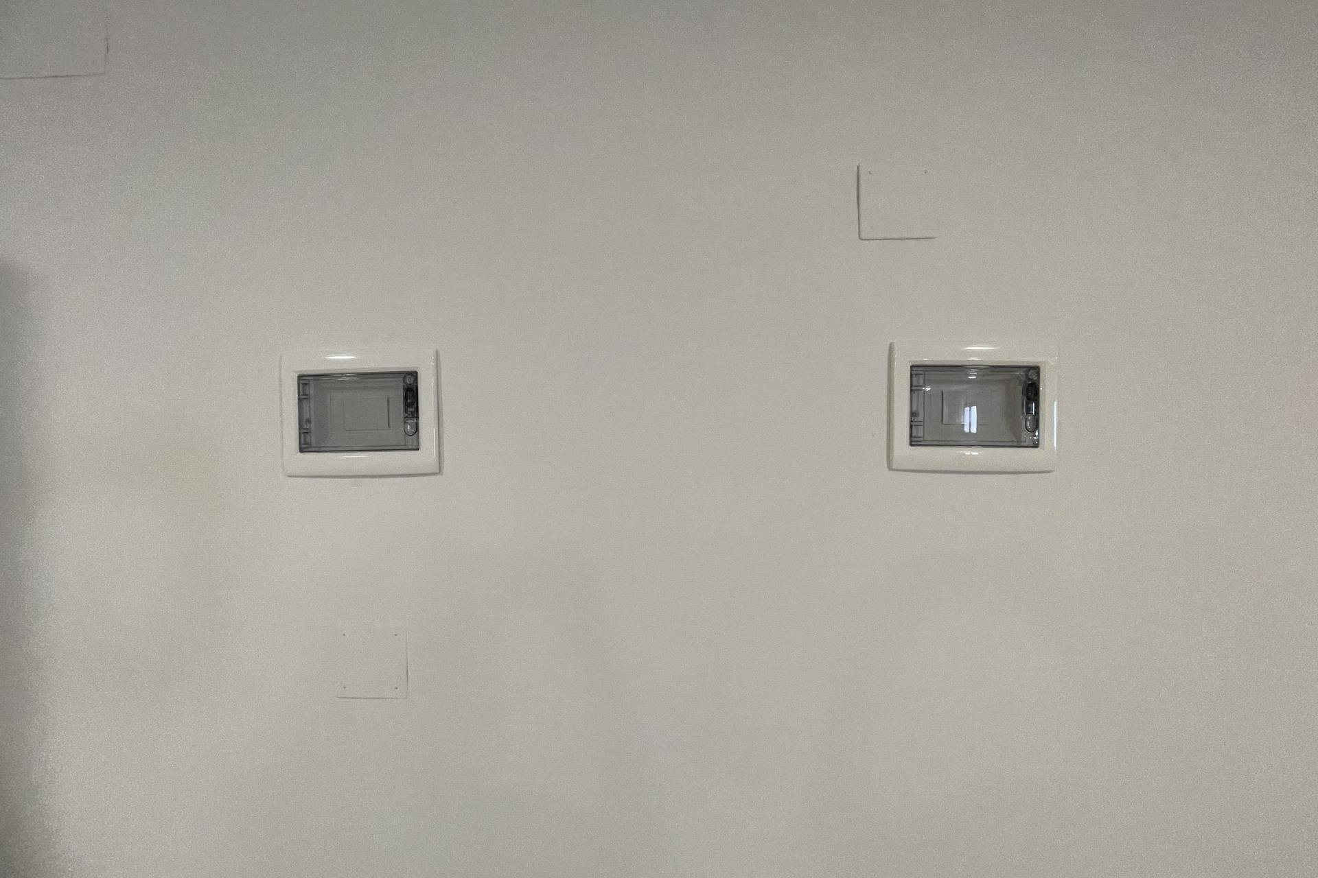 Neue Gebäude - Villa -
Rojales - Ciudad Quesada