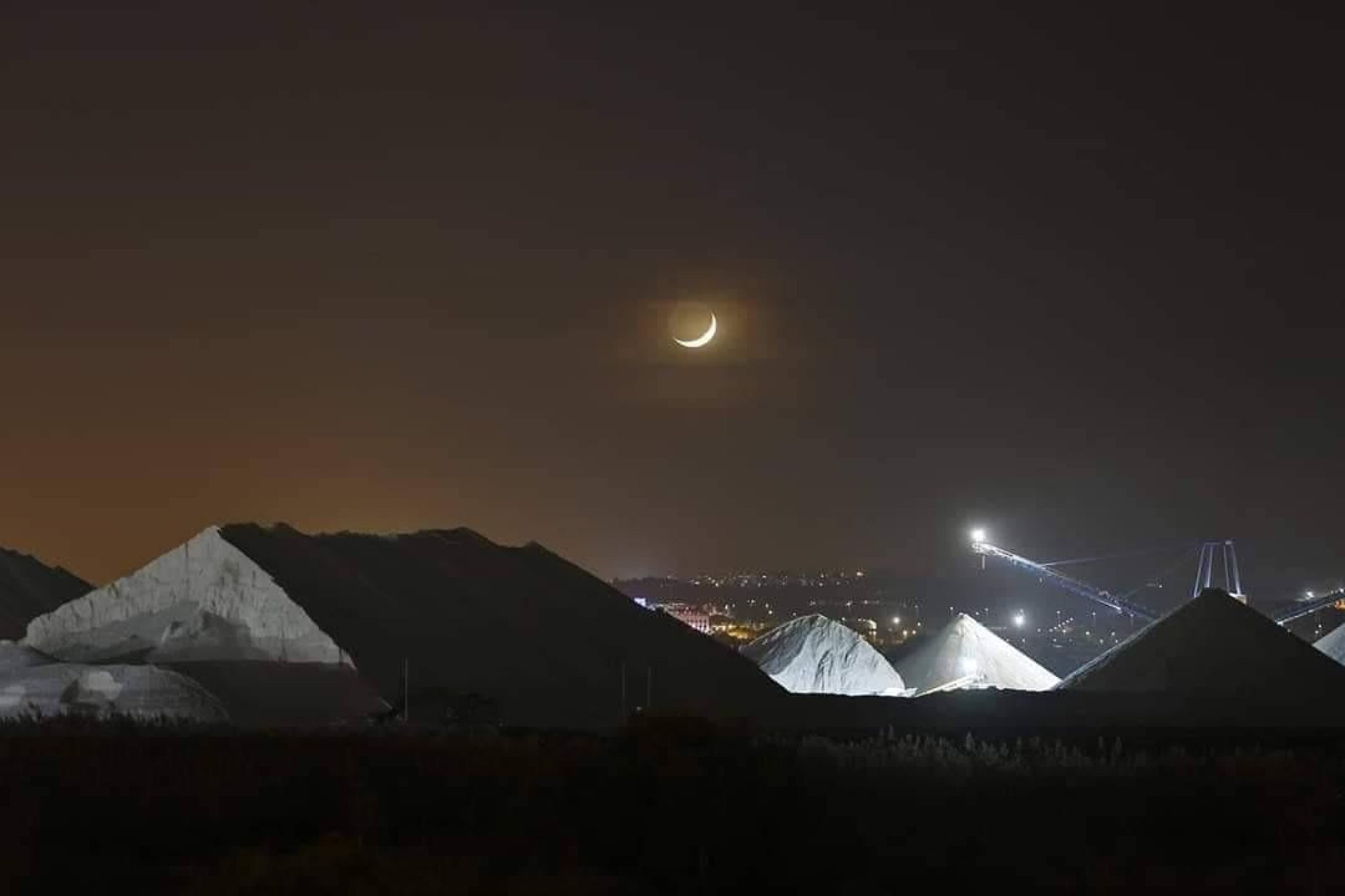 Neue Gebäude - Wohnung -
Torrevieja - torrevieja