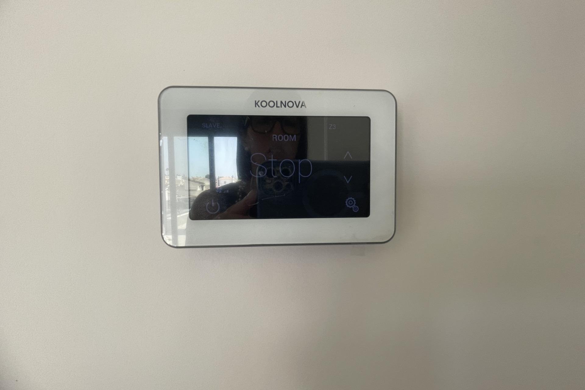 New Build - Villa -
Rojales - Ciudad Quesada