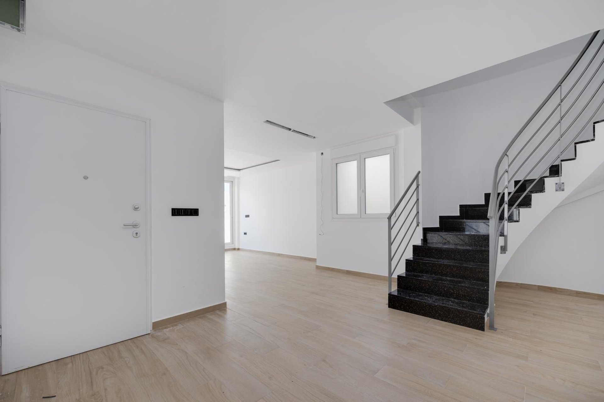 New Build - Villa -
Torrevieja - Aguas Nuevas