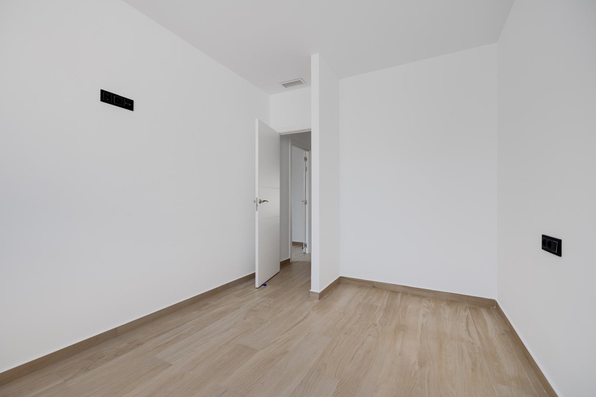 New Build - Villa -
Torrevieja - Aguas Nuevas