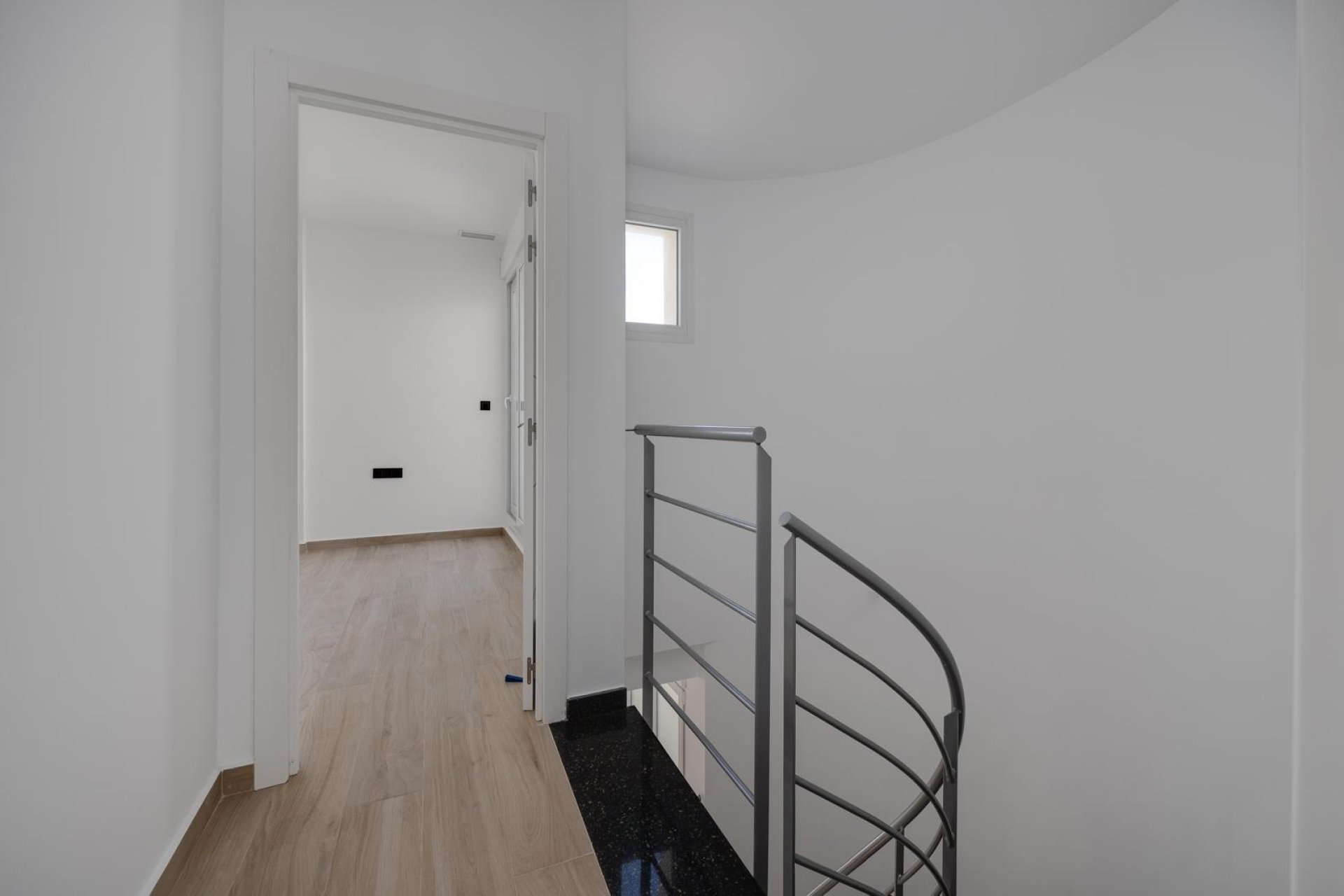 New Build - Villa -
Torrevieja - Aguas Nuevas