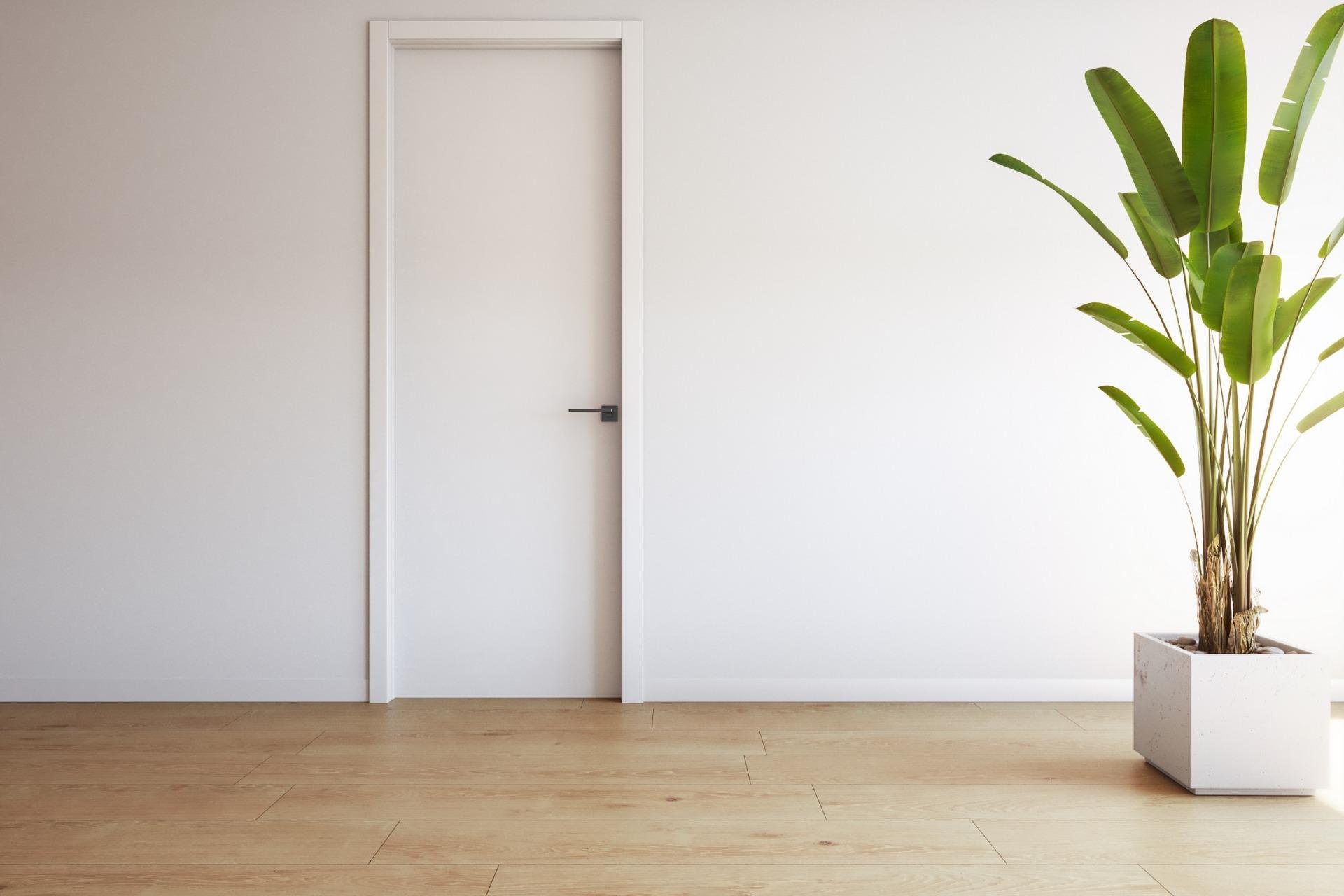 Nouvelle construction - Appartement -
Torrevieja - Playa del Cura