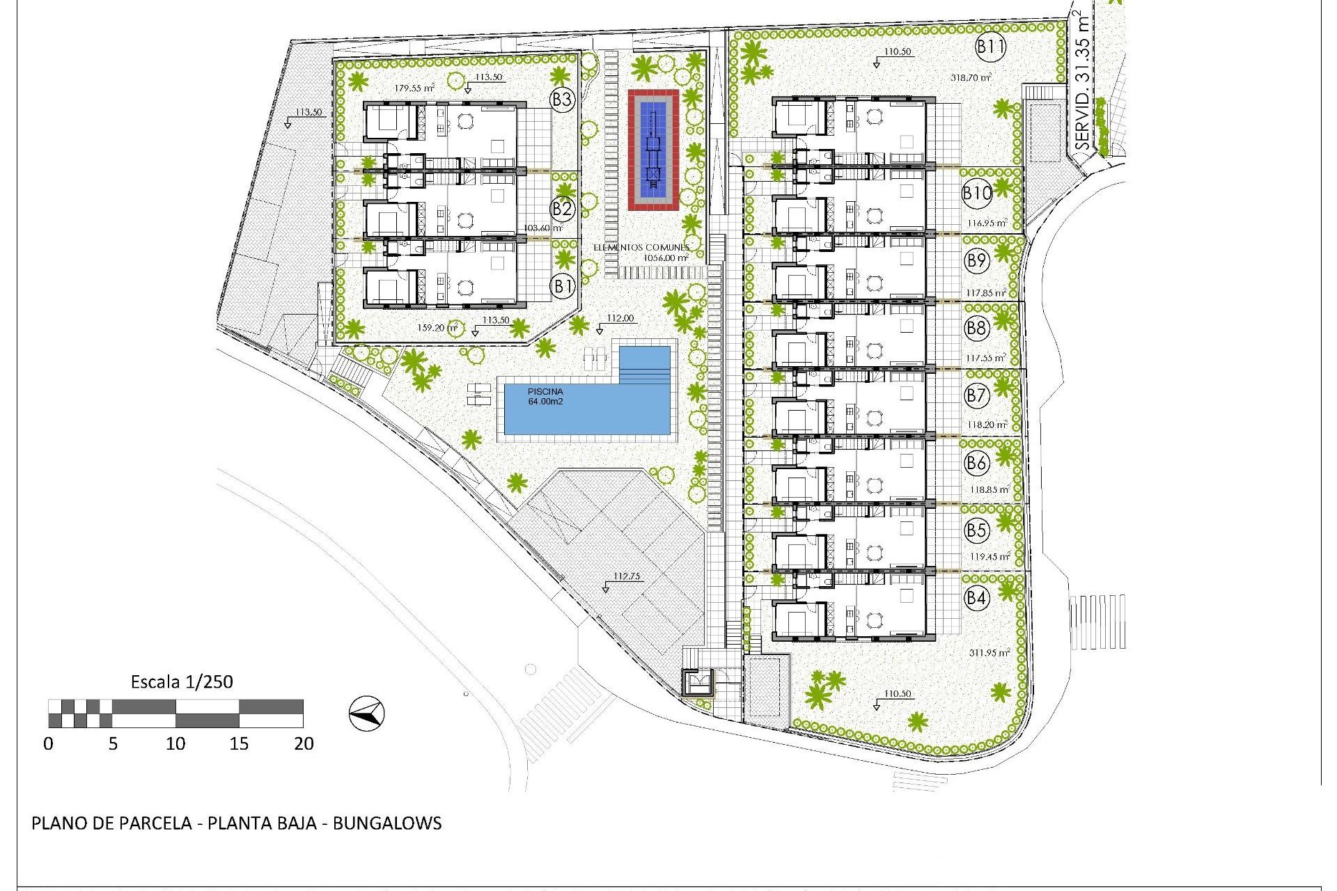 Nouvelle construction - Maison de ville -
Finestrat - Sierra cortina